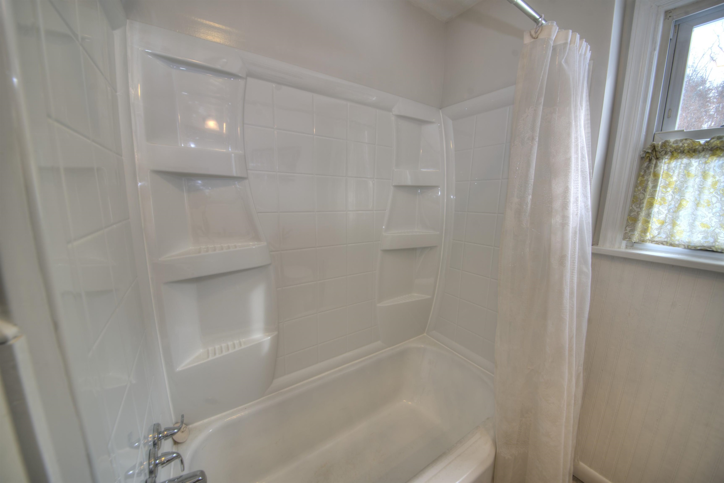 7011 SOUTH EAST SIDE HWY, ELKTON, Virginia 22827, 4 Bedrooms Bedrooms, ,2 BathroomsBathrooms,Residential,7011 SOUTH EAST SIDE HWY,671802 MLS # 671802 7011 SOUTH EAST SIDE HWY, ELKTON, Virginia 22827, 4 Bedrooms Bedrooms, ,2 BathroomsBathrooms,Residential,7011 SOUTH EAST SIDE HWY,671802 MLS # 671802