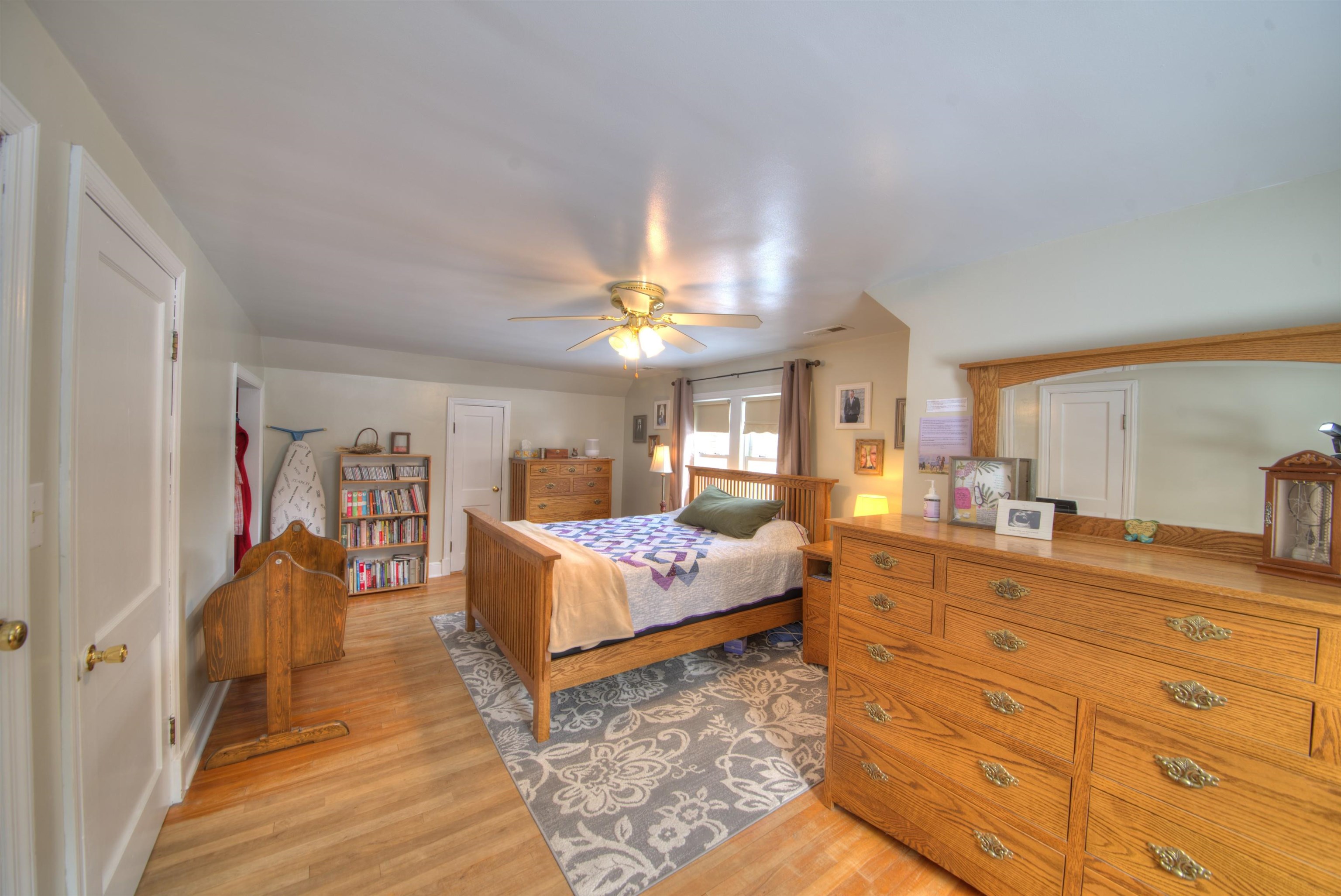 7011 SOUTH EAST SIDE HWY, ELKTON, Virginia 22827, 4 Bedrooms Bedrooms, ,2 BathroomsBathrooms,Residential,7011 SOUTH EAST SIDE HWY,671802 MLS # 671802 7011 SOUTH EAST SIDE HWY, ELKTON, Virginia 22827, 4 Bedrooms Bedrooms, ,2 BathroomsBathrooms,Residential,7011 SOUTH EAST SIDE HWY,671802 MLS # 671802