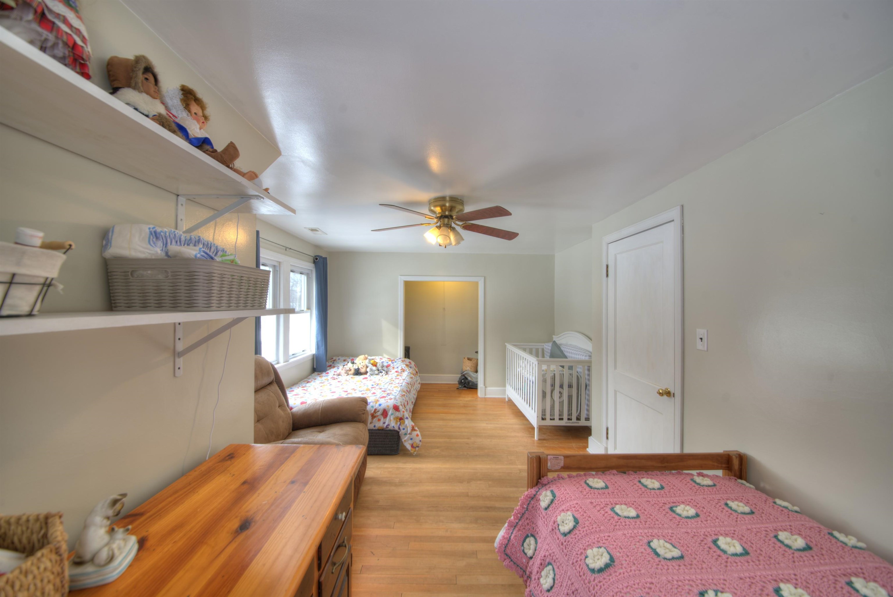 7011 SOUTH EAST SIDE HWY, ELKTON, Virginia 22827, 4 Bedrooms Bedrooms, ,2 BathroomsBathrooms,Residential,7011 SOUTH EAST SIDE HWY,671802 MLS # 671802 7011 SOUTH EAST SIDE HWY, ELKTON, Virginia 22827, 4 Bedrooms Bedrooms, ,2 BathroomsBathrooms,Residential,7011 SOUTH EAST SIDE HWY,671802 MLS # 671802