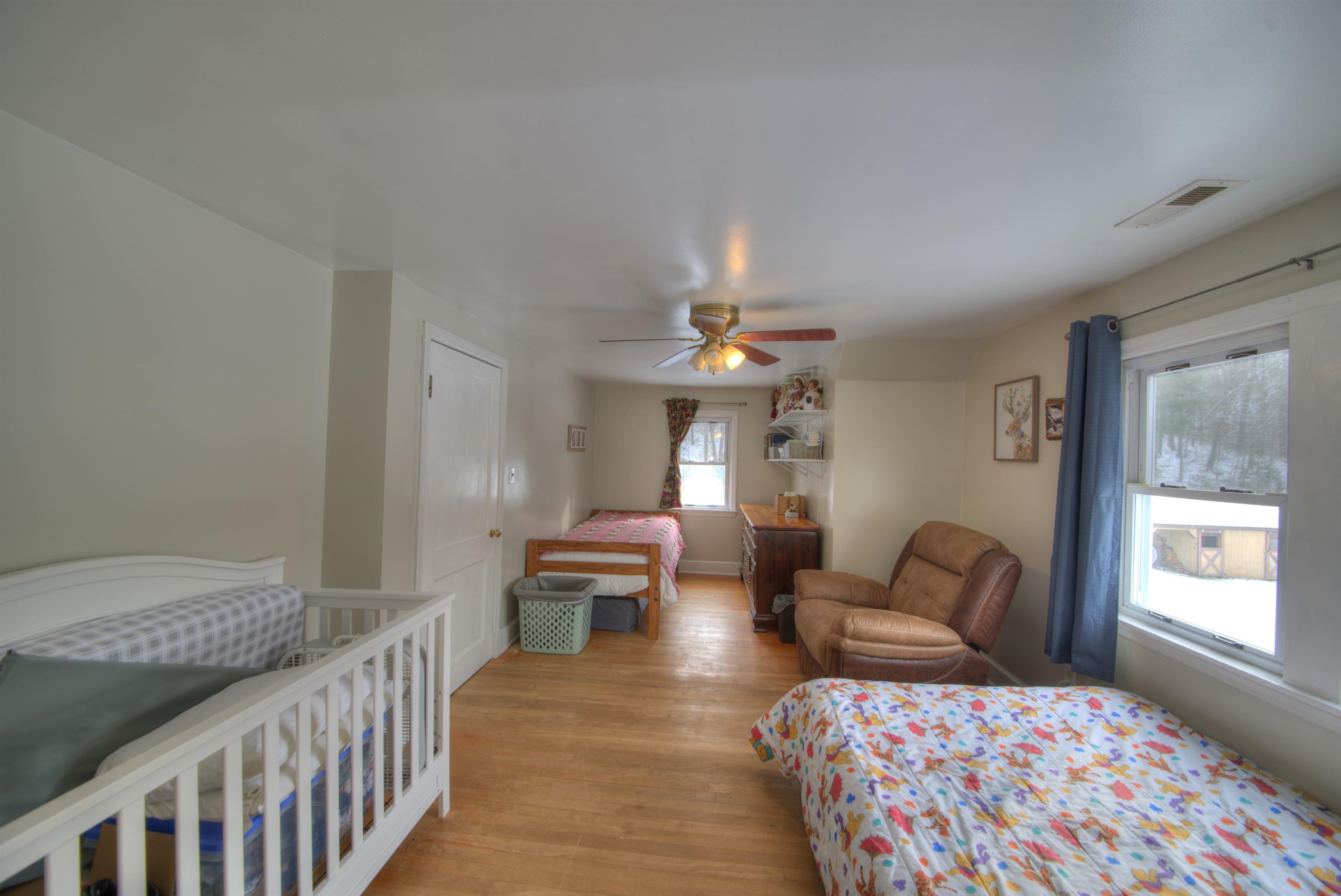 7011 SOUTH EAST SIDE HWY, ELKTON, Virginia 22827, 4 Bedrooms Bedrooms, ,2 BathroomsBathrooms,Residential,7011 SOUTH EAST SIDE HWY,671802 MLS # 671802 7011 SOUTH EAST SIDE HWY, ELKTON, Virginia 22827, 4 Bedrooms Bedrooms, ,2 BathroomsBathrooms,Residential,7011 SOUTH EAST SIDE HWY,671802 MLS # 671802