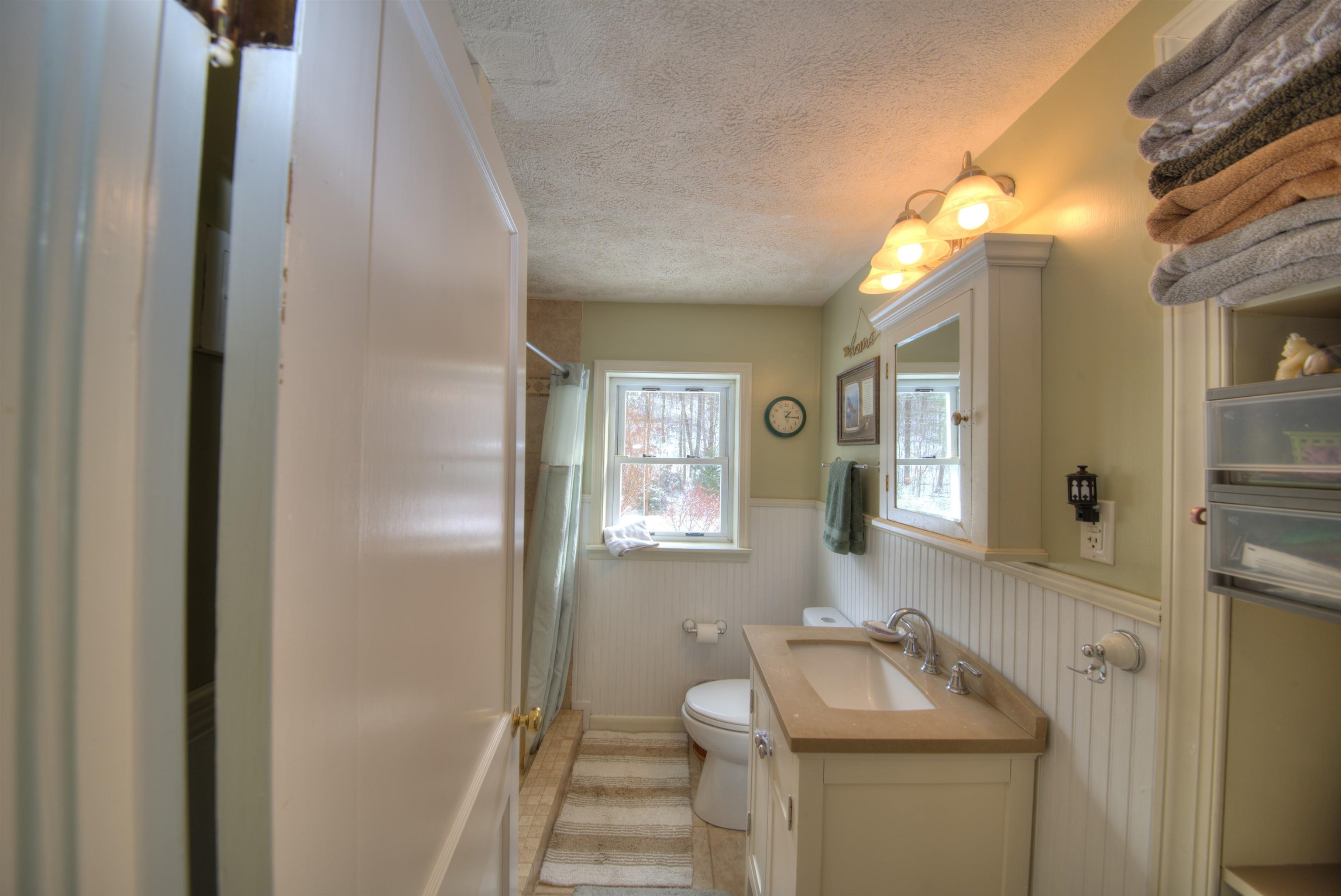 7011 SOUTH EAST SIDE HWY, ELKTON, Virginia 22827, 4 Bedrooms Bedrooms, ,2 BathroomsBathrooms,Residential,7011 SOUTH EAST SIDE HWY,671802 MLS # 671802 7011 SOUTH EAST SIDE HWY, ELKTON, Virginia 22827, 4 Bedrooms Bedrooms, ,2 BathroomsBathrooms,Residential,7011 SOUTH EAST SIDE HWY,671802 MLS # 671802