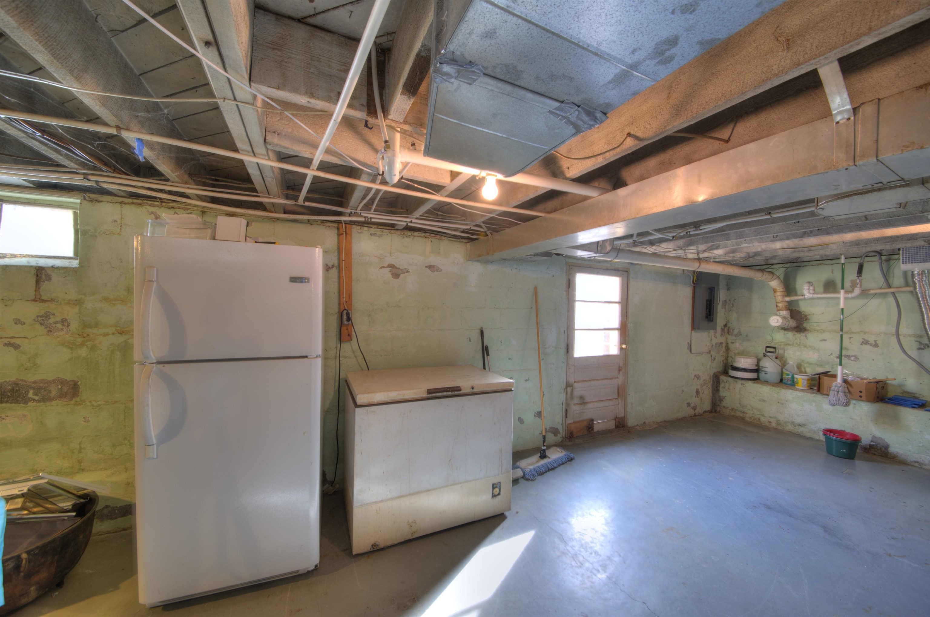 7011 SOUTH EAST SIDE HWY, ELKTON, Virginia 22827, 4 Bedrooms Bedrooms, ,2 BathroomsBathrooms,Residential,7011 SOUTH EAST SIDE HWY,671802 MLS # 671802 7011 SOUTH EAST SIDE HWY, ELKTON, Virginia 22827, 4 Bedrooms Bedrooms, ,2 BathroomsBathrooms,Residential,7011 SOUTH EAST SIDE HWY,671802 MLS # 671802