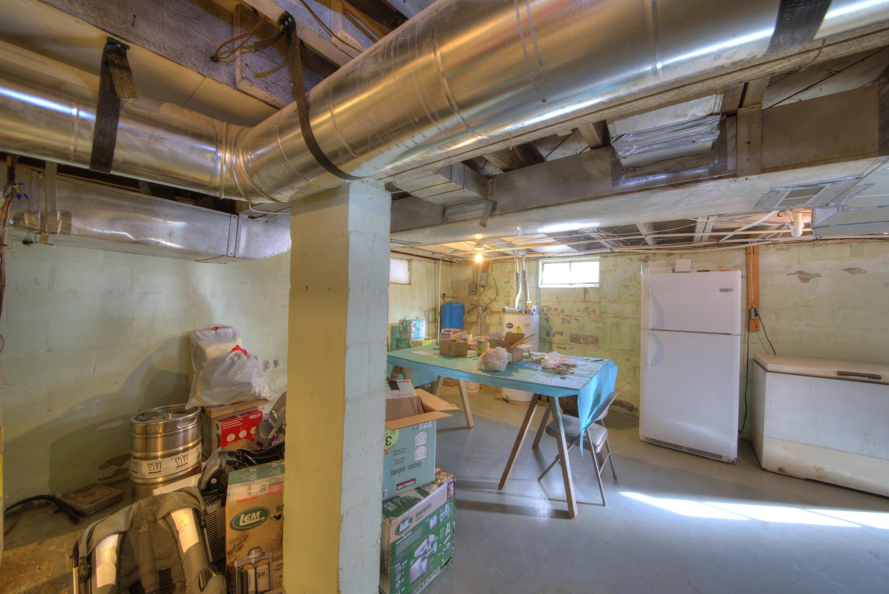 7011 SOUTH EAST SIDE HWY, ELKTON, Virginia 22827, 4 Bedrooms Bedrooms, ,2 BathroomsBathrooms,Residential,7011 SOUTH EAST SIDE HWY,671802 MLS # 671802 7011 SOUTH EAST SIDE HWY, ELKTON, Virginia 22827, 4 Bedrooms Bedrooms, ,2 BathroomsBathrooms,Residential,7011 SOUTH EAST SIDE HWY,671802 MLS # 671802