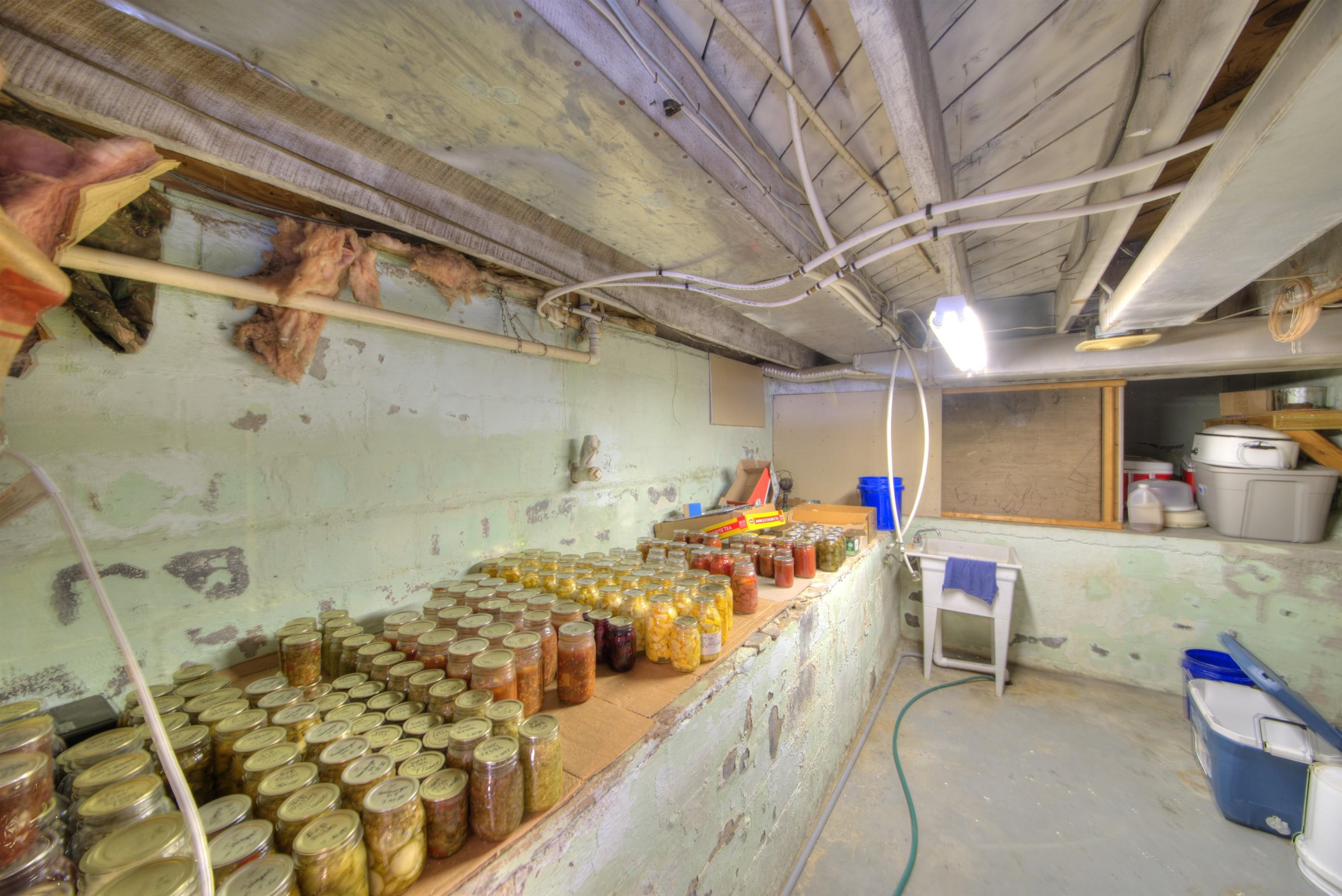 7011 SOUTH EAST SIDE HWY, ELKTON, Virginia 22827, 4 Bedrooms Bedrooms, ,2 BathroomsBathrooms,Residential,7011 SOUTH EAST SIDE HWY,671802 MLS # 671802 7011 SOUTH EAST SIDE HWY, ELKTON, Virginia 22827, 4 Bedrooms Bedrooms, ,2 BathroomsBathrooms,Residential,7011 SOUTH EAST SIDE HWY,671802 MLS # 671802