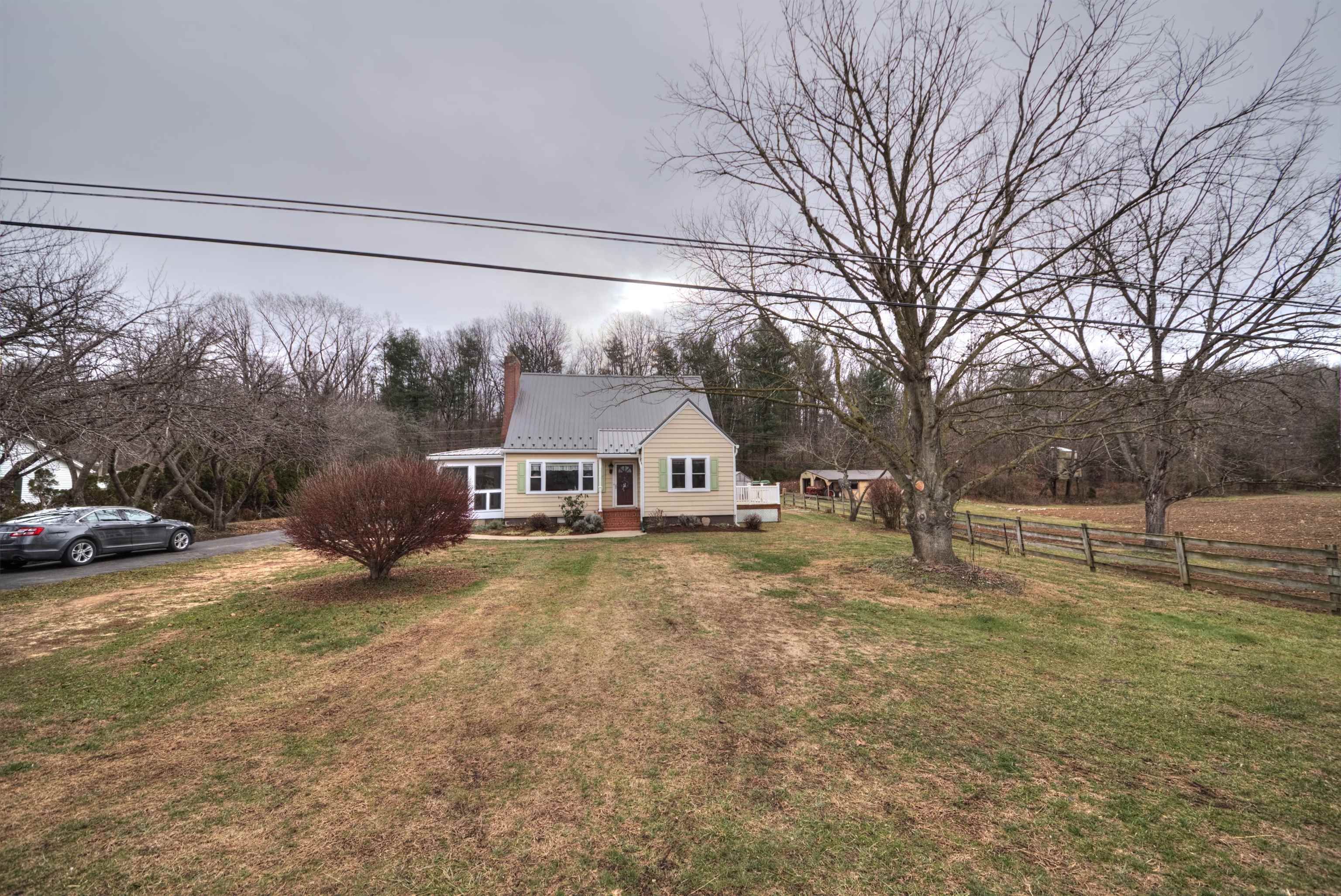 7011 SOUTH EAST SIDE HWY, ELKTON, Virginia 22827, 4 Bedrooms Bedrooms, ,2 BathroomsBathrooms,Residential,7011 SOUTH EAST SIDE HWY,671802 MLS # 671802 7011 SOUTH EAST SIDE HWY, ELKTON, Virginia 22827, 4 Bedrooms Bedrooms, ,2 BathroomsBathrooms,Residential,7011 SOUTH EAST SIDE HWY,671802 MLS # 671802