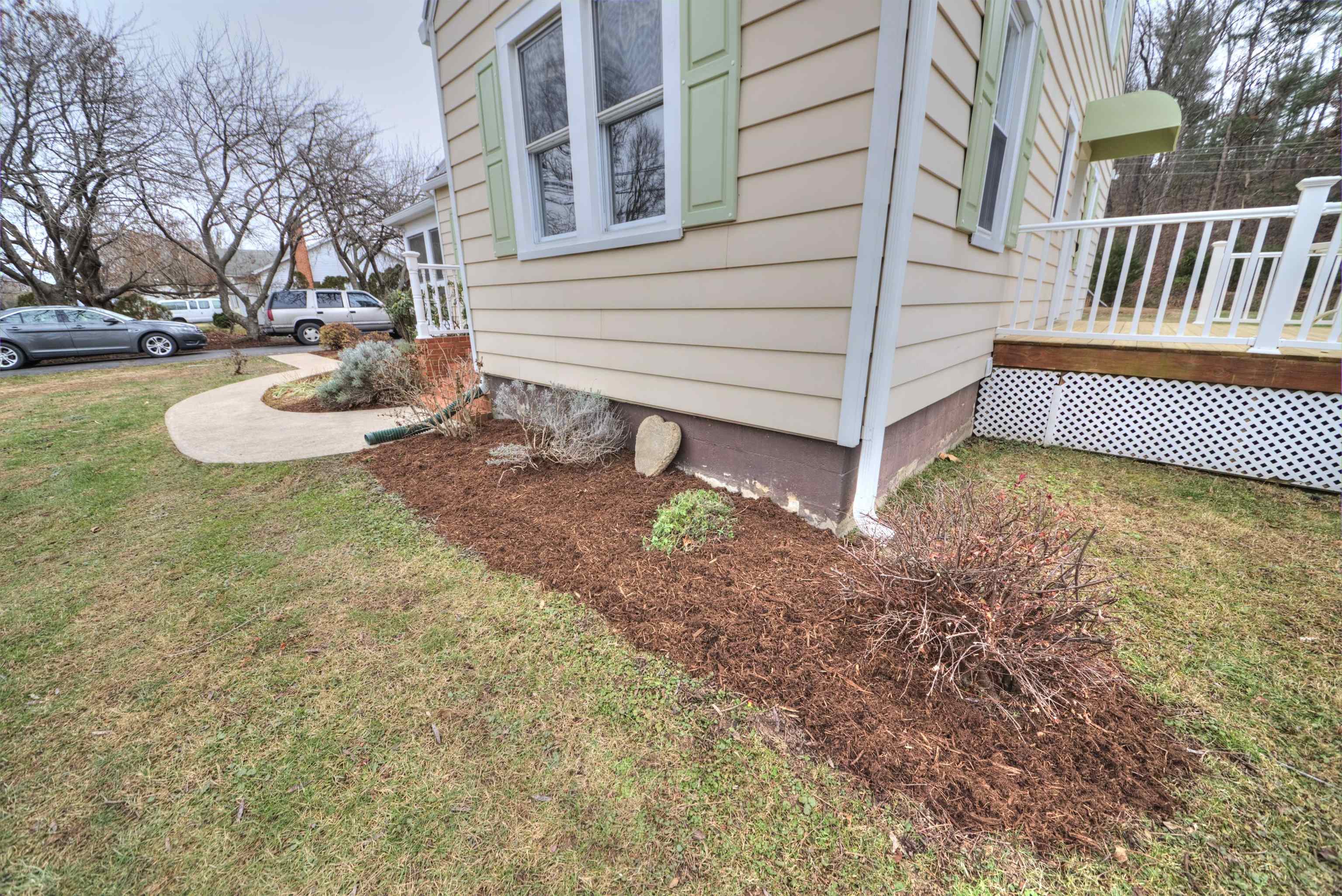 7011 SOUTH EAST SIDE HWY, ELKTON, Virginia 22827, 4 Bedrooms Bedrooms, ,2 BathroomsBathrooms,Residential,7011 SOUTH EAST SIDE HWY,671802 MLS # 671802 7011 SOUTH EAST SIDE HWY, ELKTON, Virginia 22827, 4 Bedrooms Bedrooms, ,2 BathroomsBathrooms,Residential,7011 SOUTH EAST SIDE HWY,671802 MLS # 671802