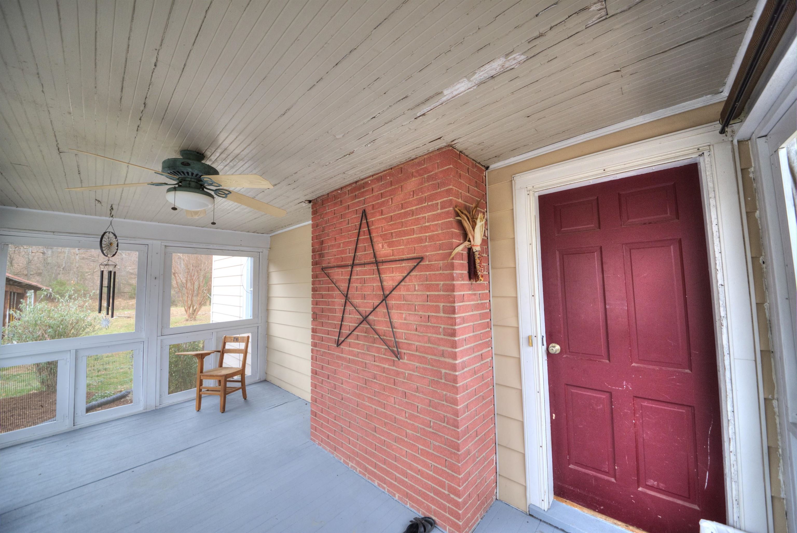 7011 SOUTH EAST SIDE HWY, ELKTON, Virginia 22827, 4 Bedrooms Bedrooms, ,2 BathroomsBathrooms,Residential,7011 SOUTH EAST SIDE HWY,671802 MLS # 671802 7011 SOUTH EAST SIDE HWY, ELKTON, Virginia 22827, 4 Bedrooms Bedrooms, ,2 BathroomsBathrooms,Residential,7011 SOUTH EAST SIDE HWY,671802 MLS # 671802