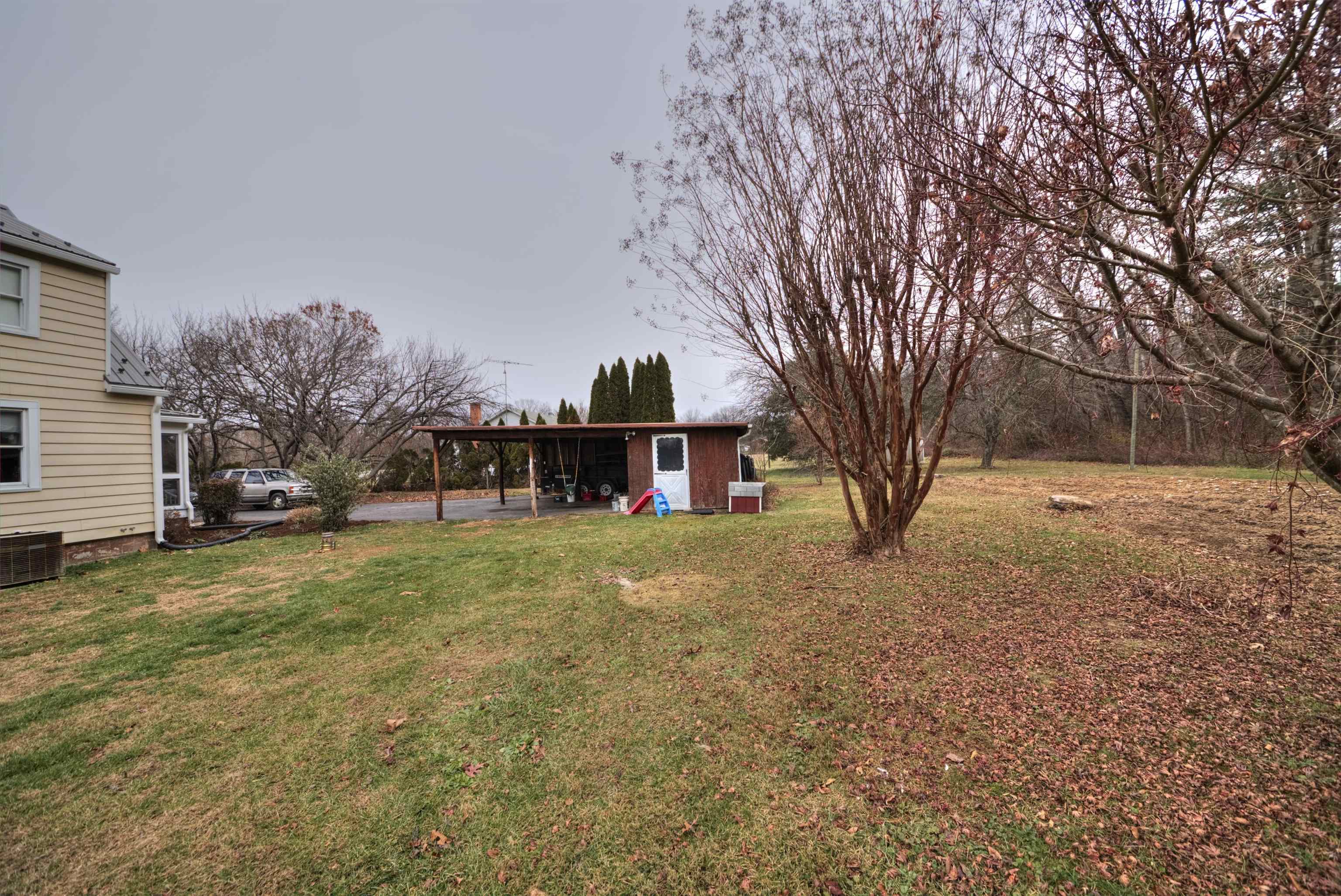 7011 SOUTH EAST SIDE HWY, ELKTON, Virginia 22827, 4 Bedrooms Bedrooms, ,2 BathroomsBathrooms,Residential,7011 SOUTH EAST SIDE HWY,671802 MLS # 671802 7011 SOUTH EAST SIDE HWY, ELKTON, Virginia 22827, 4 Bedrooms Bedrooms, ,2 BathroomsBathrooms,Residential,7011 SOUTH EAST SIDE HWY,671802 MLS # 671802