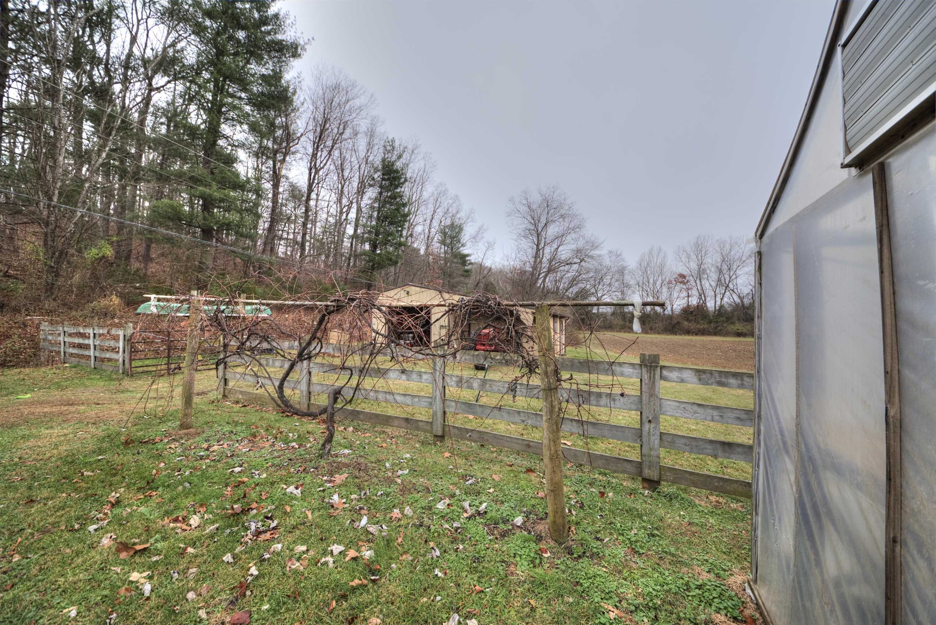 7011 SOUTH EAST SIDE HWY, ELKTON, Virginia 22827, 4 Bedrooms Bedrooms, ,2 BathroomsBathrooms,Residential,7011 SOUTH EAST SIDE HWY,671802 MLS # 671802 7011 SOUTH EAST SIDE HWY, ELKTON, Virginia 22827, 4 Bedrooms Bedrooms, ,2 BathroomsBathrooms,Residential,7011 SOUTH EAST SIDE HWY,671802 MLS # 671802