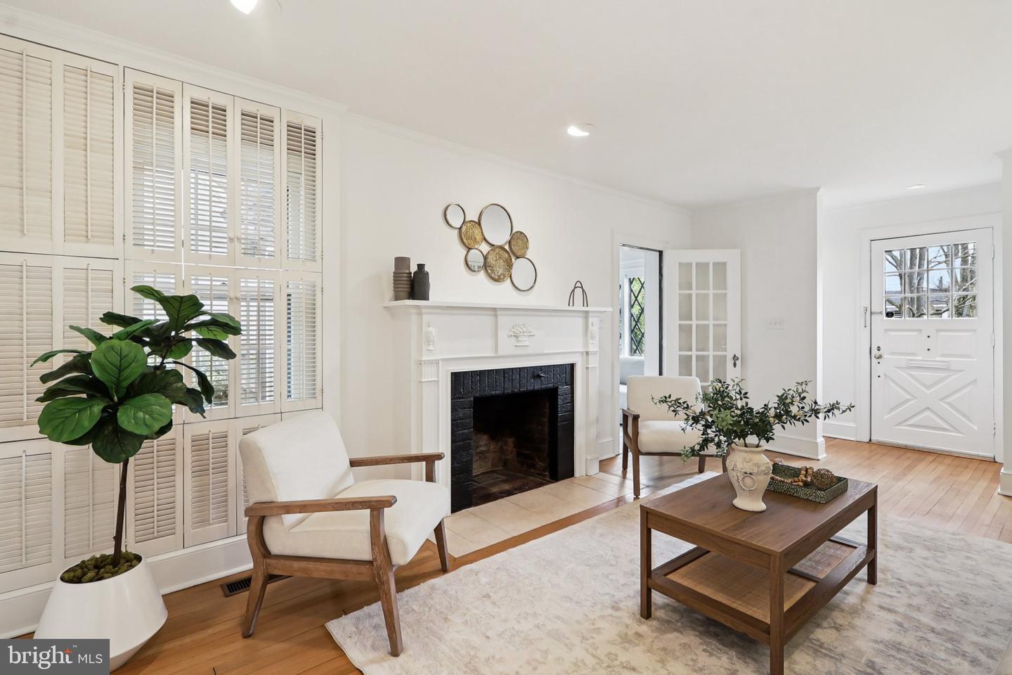 4711 17TH ST N, ARLINGTON, Virginia 22207, 4 Bedrooms Bedrooms, ,2 BathroomsBathrooms,Residential,For sale,4711 17TH ST N,VAAR2065434 MLS # VAAR2065434 4711 17TH ST N, ARLINGTON, Virginia 22207, 4 Bedrooms Bedrooms, ,2 BathroomsBathrooms,Residential,For sale,4711 17TH ST N,VAAR2065434 MLS # VAAR2065434