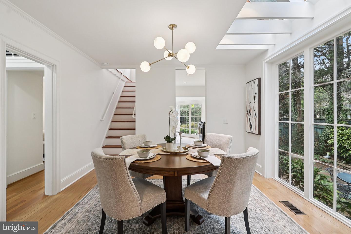 4711 17TH ST N, ARLINGTON, Virginia 22207, 4 Bedrooms Bedrooms, ,2 BathroomsBathrooms,Residential,For sale,4711 17TH ST N,VAAR2065434 MLS # VAAR2065434 4711 17TH ST N, ARLINGTON, Virginia 22207, 4 Bedrooms Bedrooms, ,2 BathroomsBathrooms,Residential,For sale,4711 17TH ST N,VAAR2065434 MLS # VAAR2065434