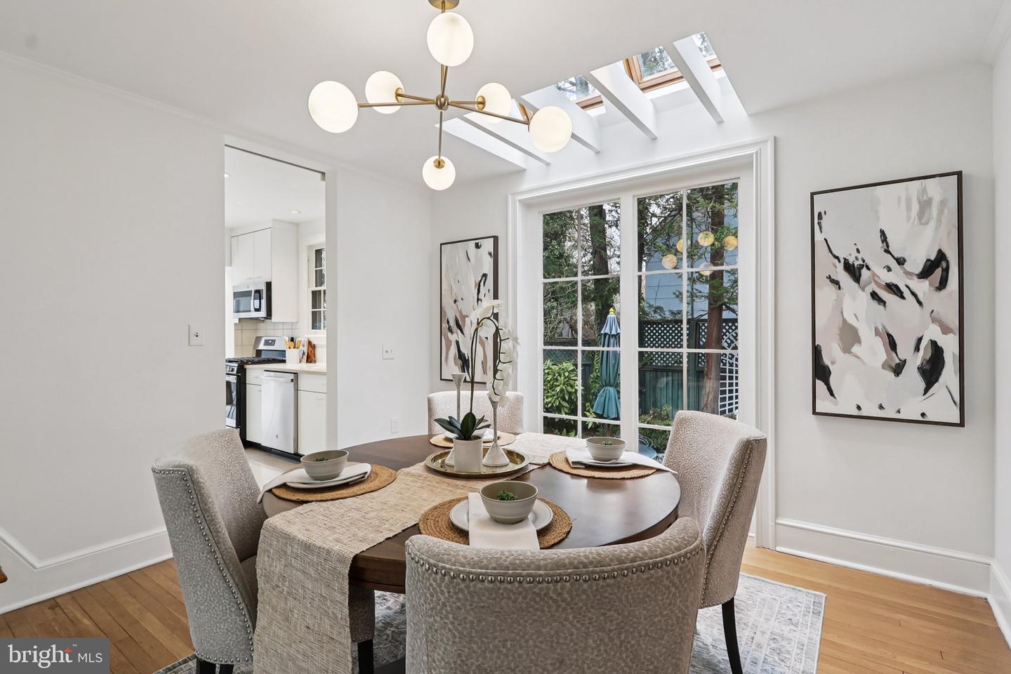 4711 17TH ST N, ARLINGTON, Virginia 22207, 4 Bedrooms Bedrooms, ,2 BathroomsBathrooms,Residential,For sale,4711 17TH ST N,VAAR2065434 MLS # VAAR2065434 4711 17TH ST N, ARLINGTON, Virginia 22207, 4 Bedrooms Bedrooms, ,2 BathroomsBathrooms,Residential,For sale,4711 17TH ST N,VAAR2065434 MLS # VAAR2065434