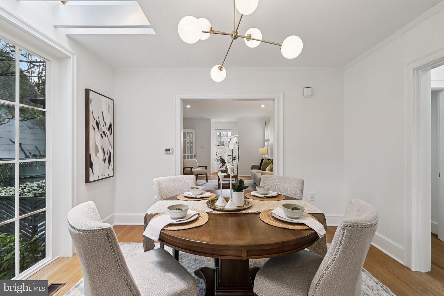 4711 17TH ST N, ARLINGTON, Virginia 22207, 4 Bedrooms Bedrooms, ,2 BathroomsBathrooms,Residential,For sale,4711 17TH ST N,VAAR2065434 MLS # VAAR2065434 4711 17TH ST N, ARLINGTON, Virginia 22207, 4 Bedrooms Bedrooms, ,2 BathroomsBathrooms,Residential,For sale,4711 17TH ST N,VAAR2065434 MLS # VAAR2065434