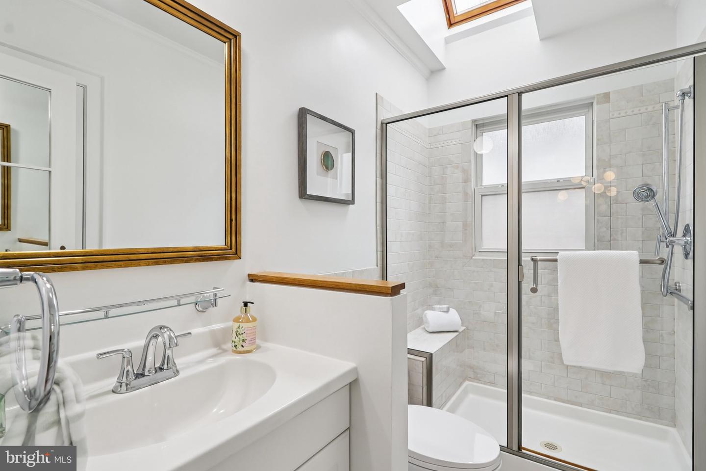 4711 17TH ST N, ARLINGTON, Virginia 22207, 4 Bedrooms Bedrooms, ,2 BathroomsBathrooms,Residential,For sale,4711 17TH ST N,VAAR2065434 MLS # VAAR2065434 4711 17TH ST N, ARLINGTON, Virginia 22207, 4 Bedrooms Bedrooms, ,2 BathroomsBathrooms,Residential,For sale,4711 17TH ST N,VAAR2065434 MLS # VAAR2065434