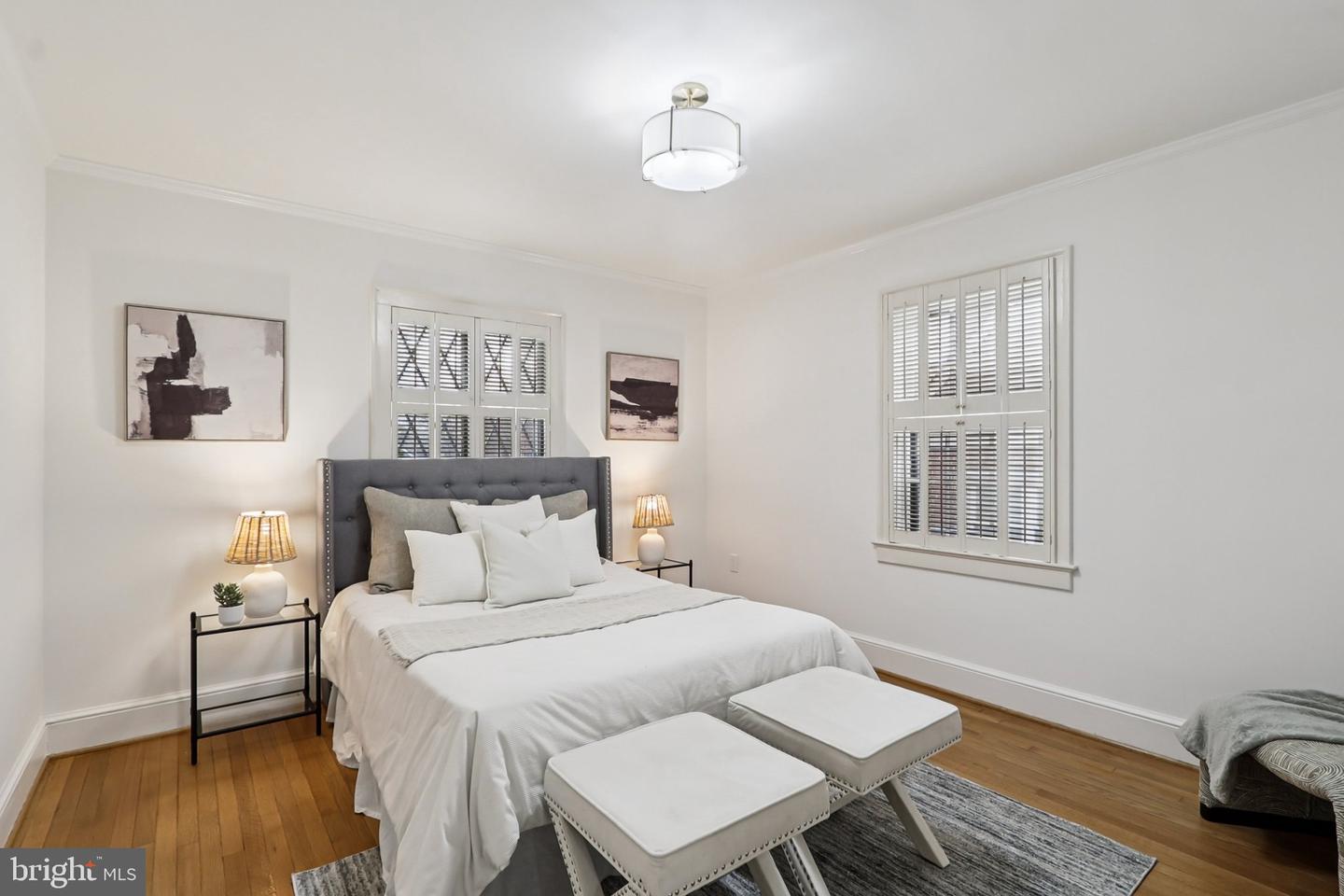 4711 17TH ST N, ARLINGTON, Virginia 22207, 4 Bedrooms Bedrooms, ,2 BathroomsBathrooms,Residential,For sale,4711 17TH ST N,VAAR2065434 MLS # VAAR2065434 4711 17TH ST N, ARLINGTON, Virginia 22207, 4 Bedrooms Bedrooms, ,2 BathroomsBathrooms,Residential,For sale,4711 17TH ST N,VAAR2065434 MLS # VAAR2065434