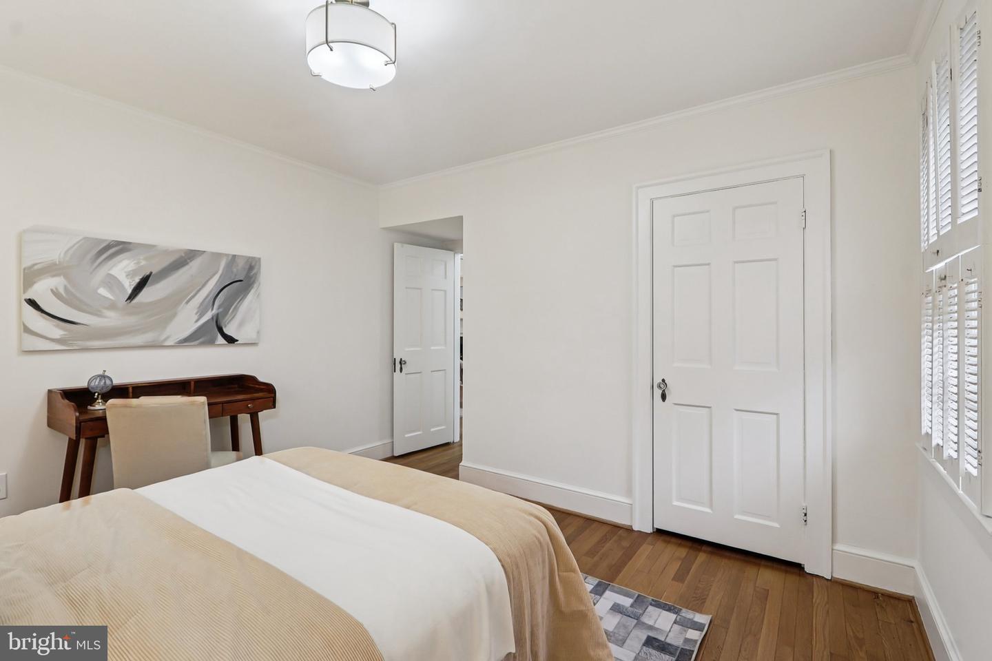 4711 17TH ST N, ARLINGTON, Virginia 22207, 4 Bedrooms Bedrooms, ,2 BathroomsBathrooms,Residential,For sale,4711 17TH ST N,VAAR2065434 MLS # VAAR2065434 4711 17TH ST N, ARLINGTON, Virginia 22207, 4 Bedrooms Bedrooms, ,2 BathroomsBathrooms,Residential,For sale,4711 17TH ST N,VAAR2065434 MLS # VAAR2065434