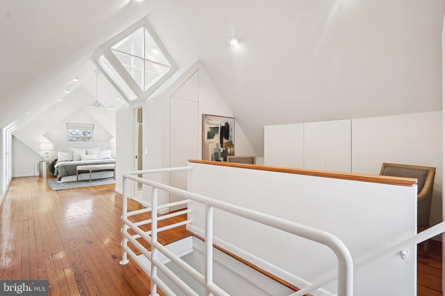 4711 17TH ST N, ARLINGTON, Virginia 22207, 4 Bedrooms Bedrooms, ,2 BathroomsBathrooms,Residential,For sale,4711 17TH ST N,VAAR2065434 MLS # VAAR2065434 4711 17TH ST N, ARLINGTON, Virginia 22207, 4 Bedrooms Bedrooms, ,2 BathroomsBathrooms,Residential,For sale,4711 17TH ST N,VAAR2065434 MLS # VAAR2065434