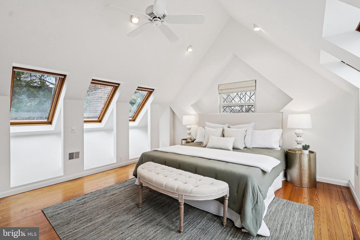 4711 17TH ST N, ARLINGTON, Virginia 22207, 4 Bedrooms Bedrooms, ,2 BathroomsBathrooms,Residential,For sale,4711 17TH ST N,VAAR2065434 MLS # VAAR2065434 4711 17TH ST N, ARLINGTON, Virginia 22207, 4 Bedrooms Bedrooms, ,2 BathroomsBathrooms,Residential,For sale,4711 17TH ST N,VAAR2065434 MLS # VAAR2065434