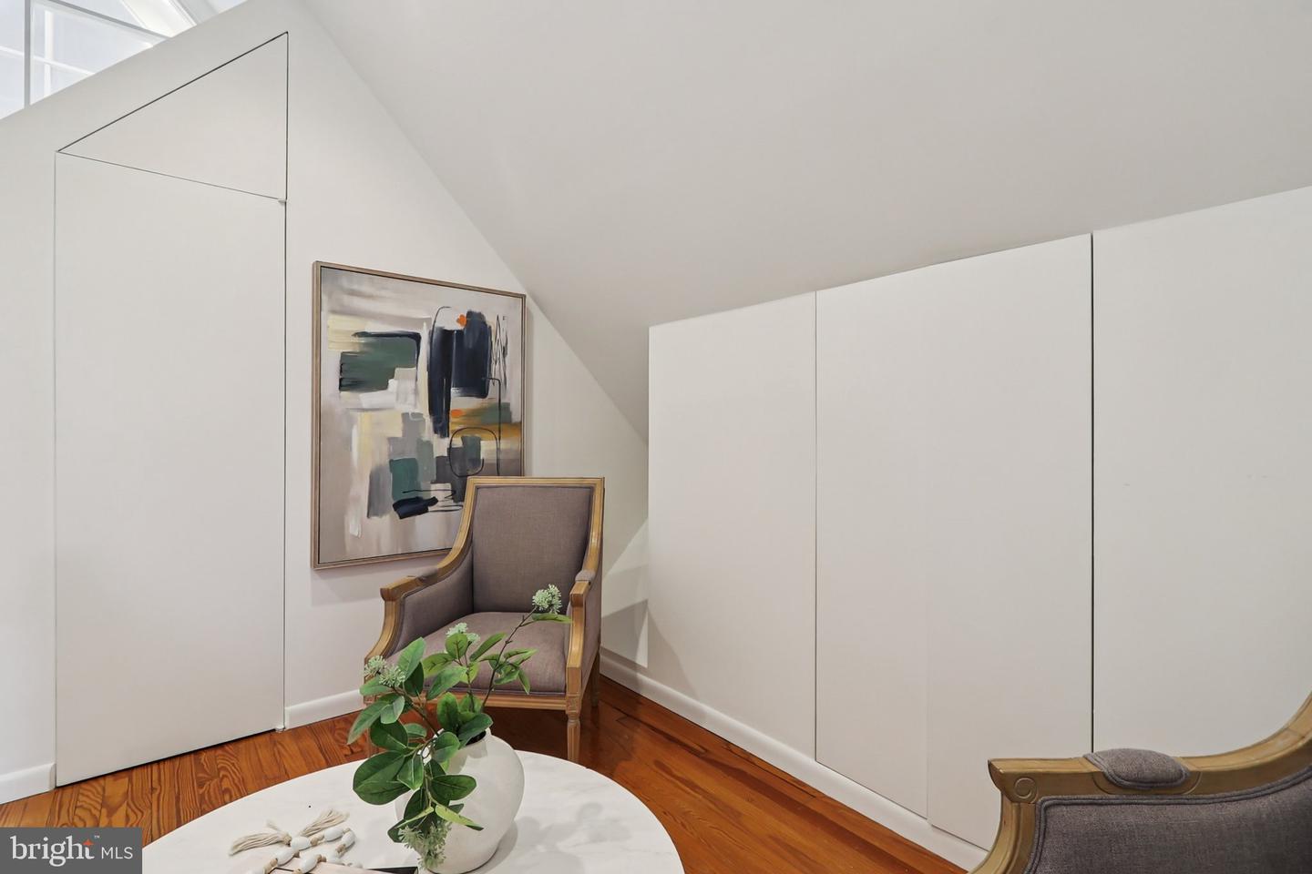 4711 17TH ST N, ARLINGTON, Virginia 22207, 4 Bedrooms Bedrooms, ,2 BathroomsBathrooms,Residential,For sale,4711 17TH ST N,VAAR2065434 MLS # VAAR2065434 4711 17TH ST N, ARLINGTON, Virginia 22207, 4 Bedrooms Bedrooms, ,2 BathroomsBathrooms,Residential,For sale,4711 17TH ST N,VAAR2065434 MLS # VAAR2065434