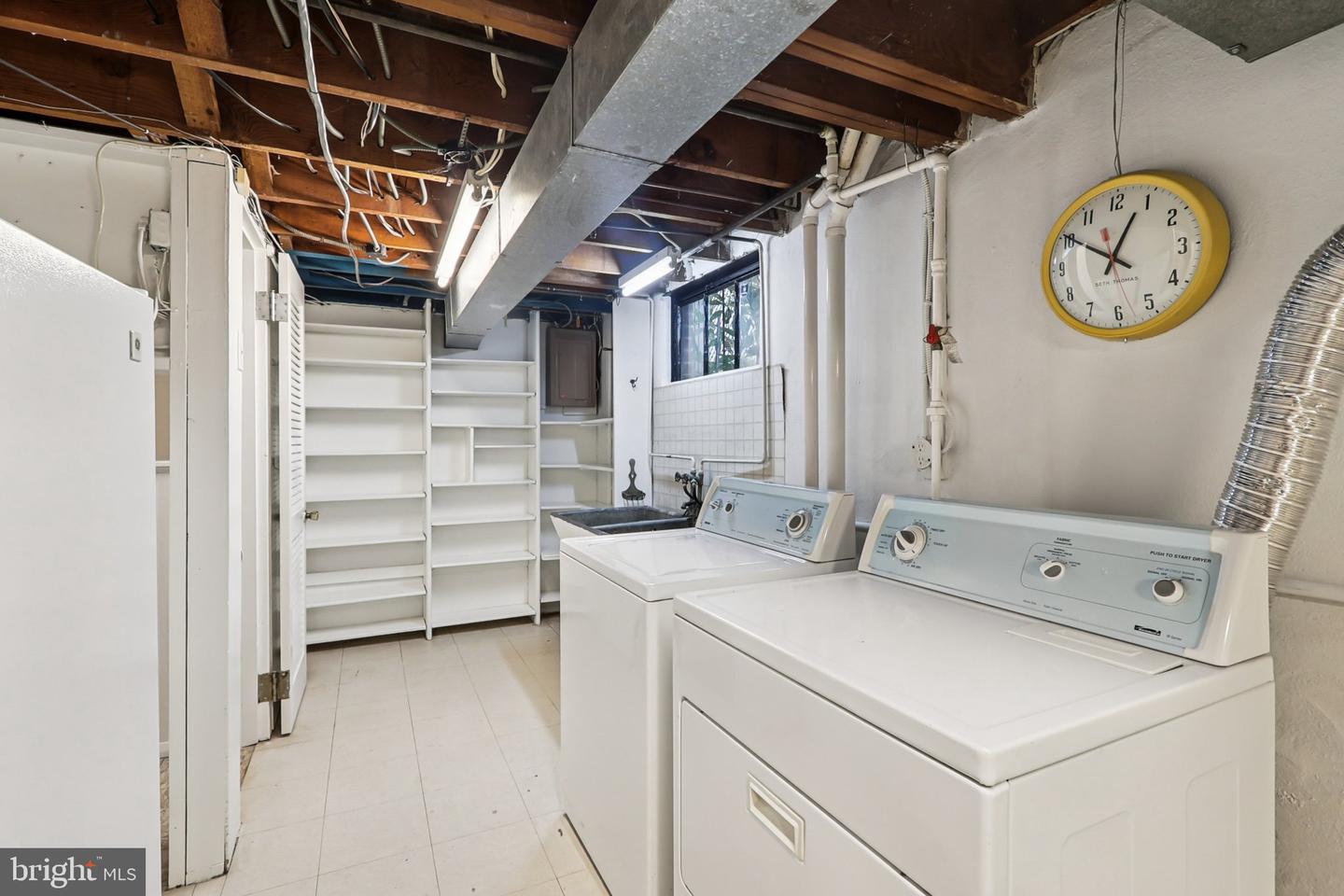 4711 17TH ST N, ARLINGTON, Virginia 22207, 4 Bedrooms Bedrooms, ,2 BathroomsBathrooms,Residential,For sale,4711 17TH ST N,VAAR2065434 MLS # VAAR2065434 4711 17TH ST N, ARLINGTON, Virginia 22207, 4 Bedrooms Bedrooms, ,2 BathroomsBathrooms,Residential,For sale,4711 17TH ST N,VAAR2065434 MLS # VAAR2065434