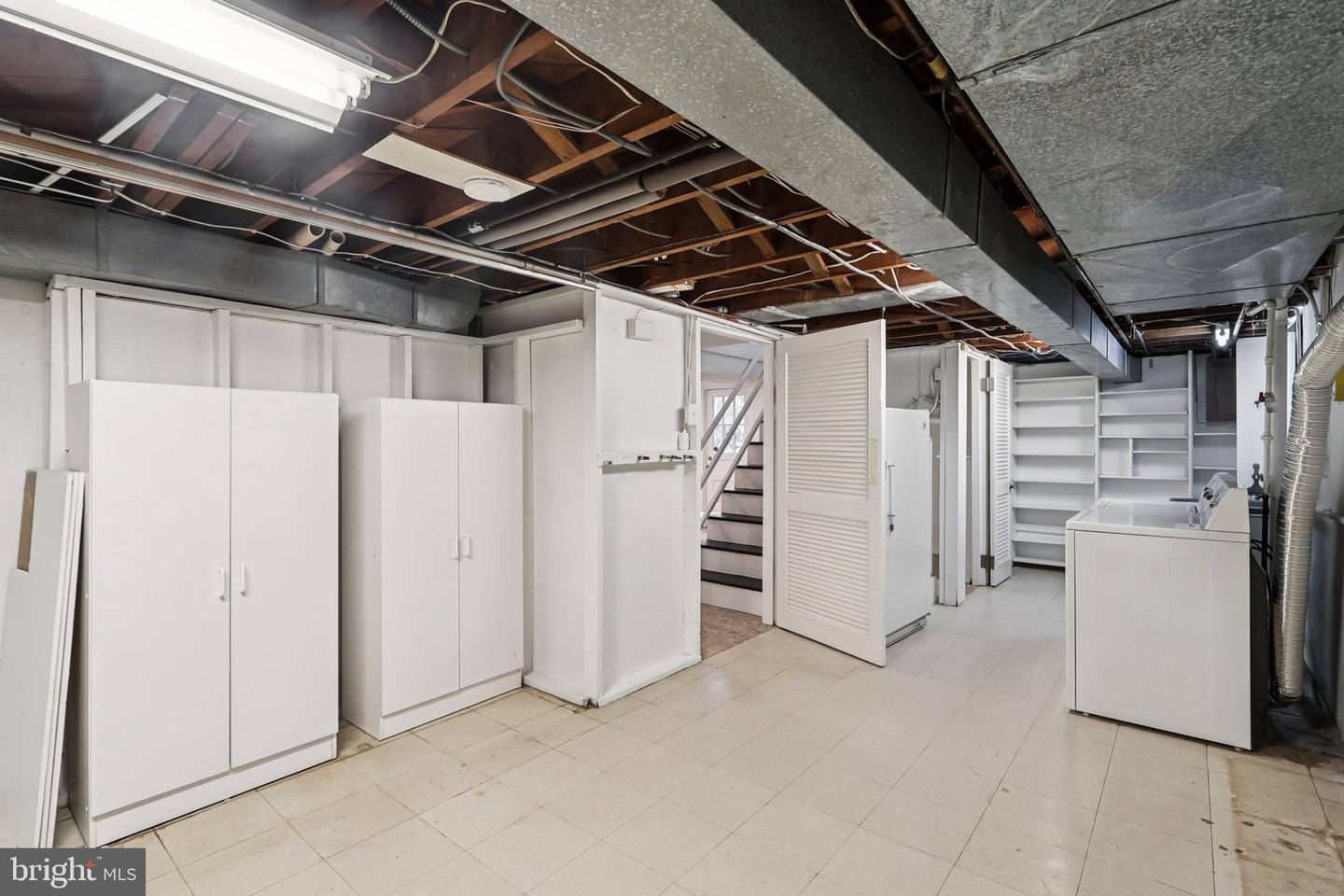 4711 17TH ST N, ARLINGTON, Virginia 22207, 4 Bedrooms Bedrooms, ,2 BathroomsBathrooms,Residential,For sale,4711 17TH ST N,VAAR2065434 MLS # VAAR2065434 4711 17TH ST N, ARLINGTON, Virginia 22207, 4 Bedrooms Bedrooms, ,2 BathroomsBathrooms,Residential,For sale,4711 17TH ST N,VAAR2065434 MLS # VAAR2065434