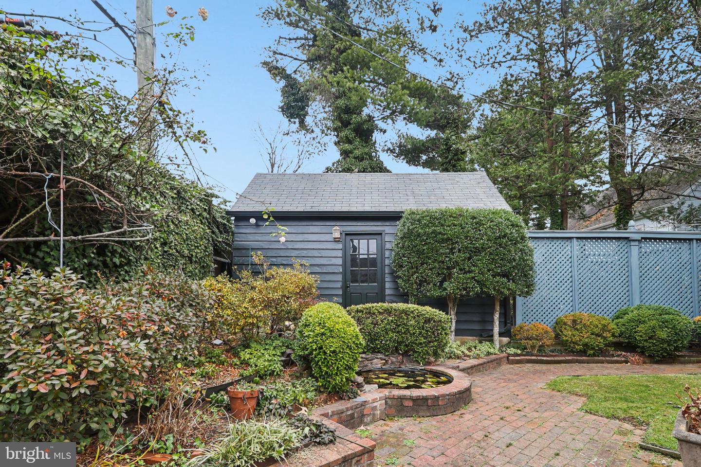 4711 17TH ST N, ARLINGTON, Virginia 22207, 4 Bedrooms Bedrooms, ,2 BathroomsBathrooms,Residential,For sale,4711 17TH ST N,VAAR2065434 MLS # VAAR2065434 4711 17TH ST N, ARLINGTON, Virginia 22207, 4 Bedrooms Bedrooms, ,2 BathroomsBathrooms,Residential,For sale,4711 17TH ST N,VAAR2065434 MLS # VAAR2065434