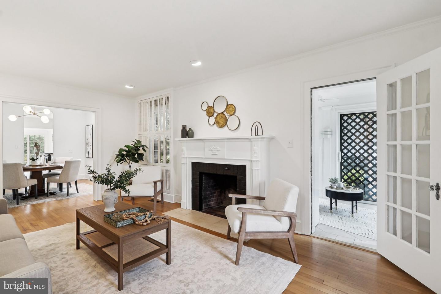 4711 17TH ST N, ARLINGTON, Virginia 22207, 4 Bedrooms Bedrooms, ,2 BathroomsBathrooms,Residential,For sale,4711 17TH ST N,VAAR2065434 MLS # VAAR2065434 4711 17TH ST N, ARLINGTON, Virginia 22207, 4 Bedrooms Bedrooms, ,2 BathroomsBathrooms,Residential,For sale,4711 17TH ST N,VAAR2065434 MLS # VAAR2065434