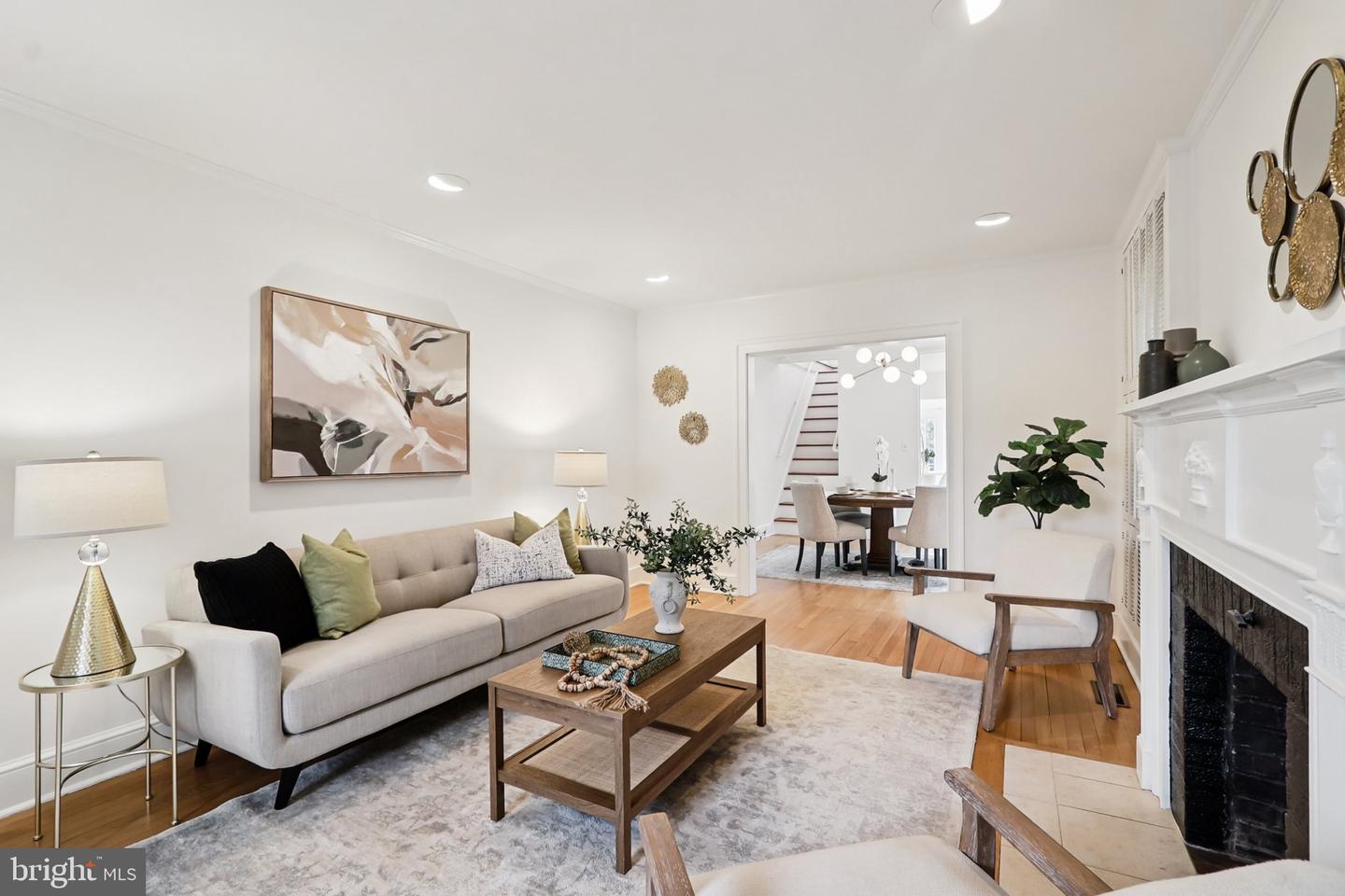 4711 17TH ST N, ARLINGTON, Virginia 22207, 4 Bedrooms Bedrooms, ,2 BathroomsBathrooms,Residential,For sale,4711 17TH ST N,VAAR2065434 MLS # VAAR2065434 4711 17TH ST N, ARLINGTON, Virginia 22207, 4 Bedrooms Bedrooms, ,2 BathroomsBathrooms,Residential,For sale,4711 17TH ST N,VAAR2065434 MLS # VAAR2065434