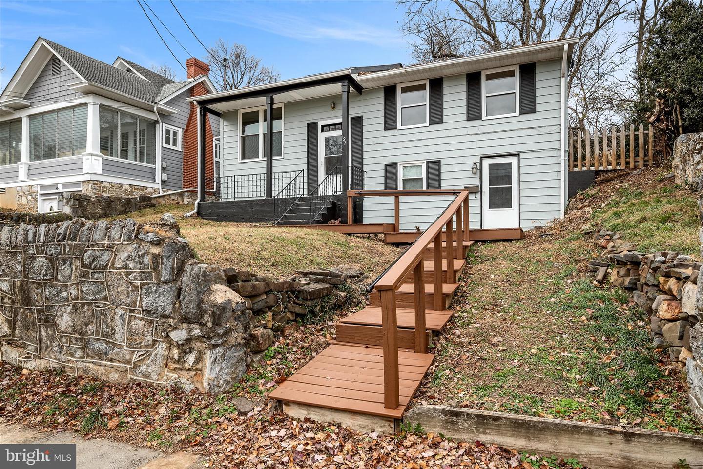 127 SHIRLEY ST, WINCHESTER, Virginia 22601, 4 Bedrooms Bedrooms, ,2 BathroomsBathrooms,Residential,For sale,127 SHIRLEY ST,VAWI2009378 MLS # VAWI2009378 127 SHIRLEY ST, WINCHESTER, Virginia 22601, 4 Bedrooms Bedrooms, ,2 BathroomsBathrooms,Residential,For sale,127 SHIRLEY ST,VAWI2009378 MLS # VAWI2009378