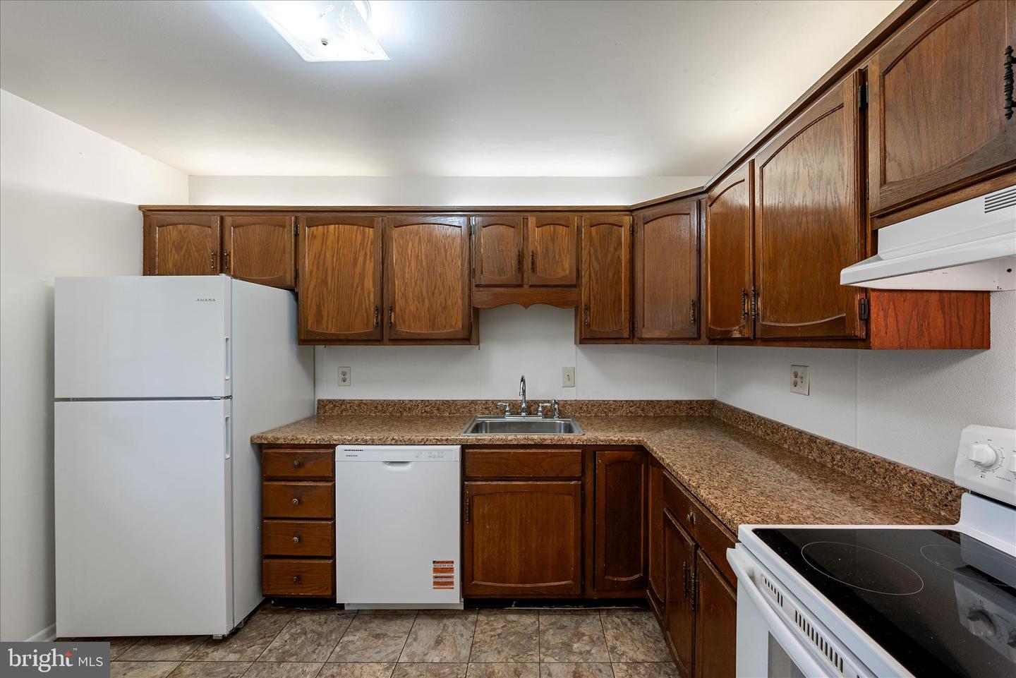 127 SHIRLEY ST, WINCHESTER, Virginia 22601, 4 Bedrooms Bedrooms, ,2 BathroomsBathrooms,Residential,For sale,127 SHIRLEY ST,VAWI2009378 MLS # VAWI2009378 127 SHIRLEY ST, WINCHESTER, Virginia 22601, 4 Bedrooms Bedrooms, ,2 BathroomsBathrooms,Residential,For sale,127 SHIRLEY ST,VAWI2009378 MLS # VAWI2009378