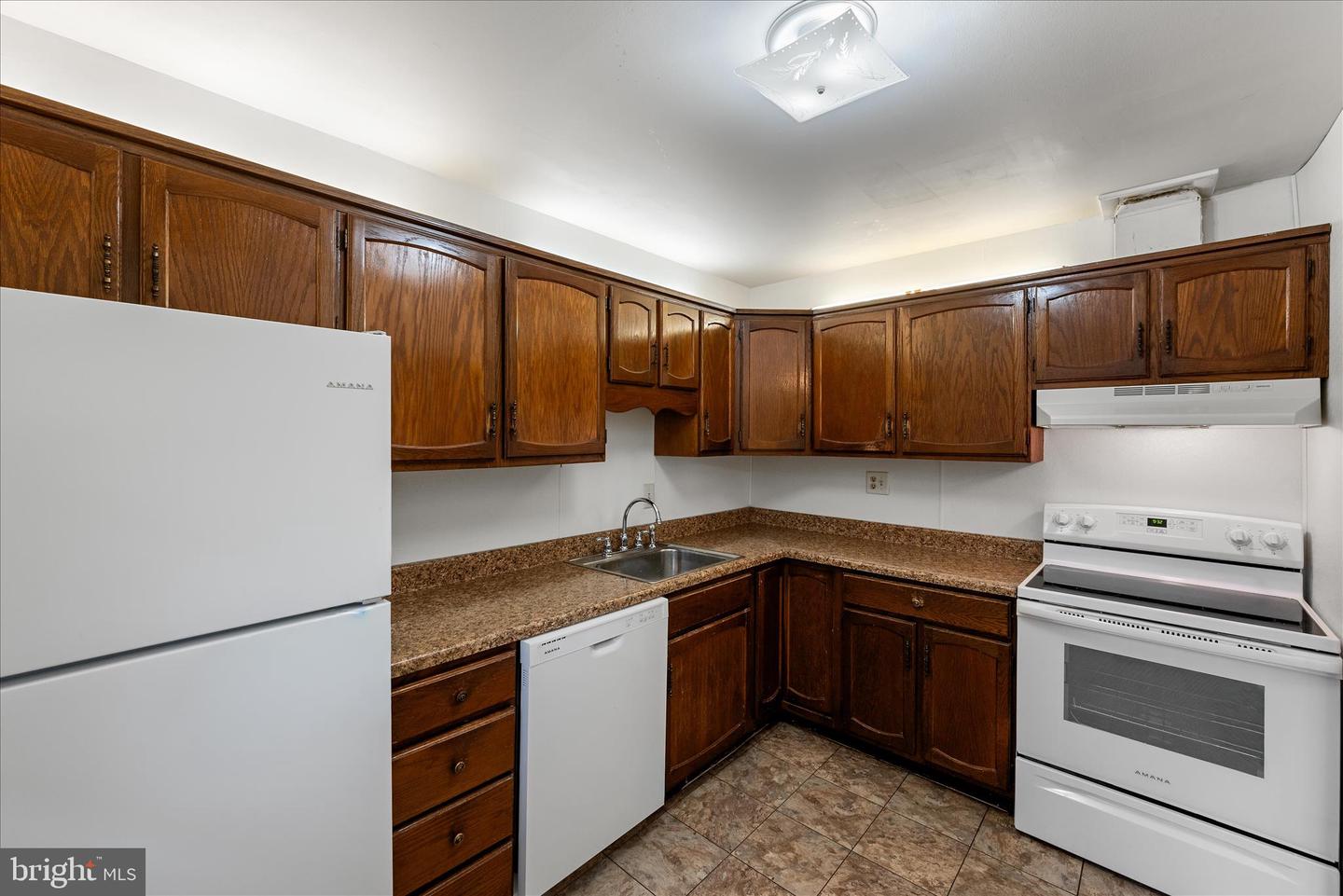 127 SHIRLEY ST, WINCHESTER, Virginia 22601, 4 Bedrooms Bedrooms, ,2 BathroomsBathrooms,Residential,For sale,127 SHIRLEY ST,VAWI2009378 MLS # VAWI2009378 127 SHIRLEY ST, WINCHESTER, Virginia 22601, 4 Bedrooms Bedrooms, ,2 BathroomsBathrooms,Residential,For sale,127 SHIRLEY ST,VAWI2009378 MLS # VAWI2009378