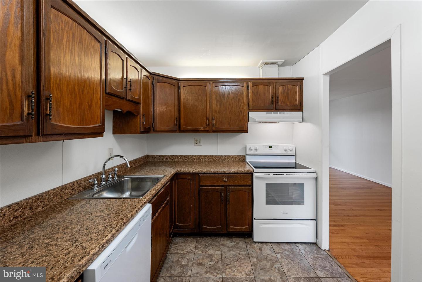 127 SHIRLEY ST, WINCHESTER, Virginia 22601, 4 Bedrooms Bedrooms, ,2 BathroomsBathrooms,Residential,For sale,127 SHIRLEY ST,VAWI2009378 MLS # VAWI2009378 127 SHIRLEY ST, WINCHESTER, Virginia 22601, 4 Bedrooms Bedrooms, ,2 BathroomsBathrooms,Residential,For sale,127 SHIRLEY ST,VAWI2009378 MLS # VAWI2009378