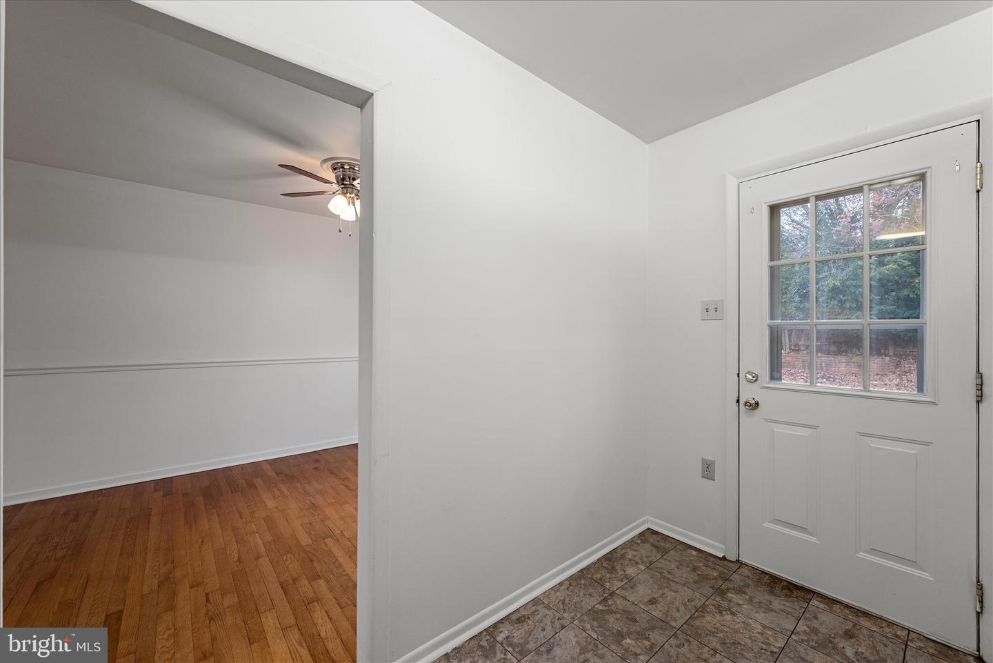 127 SHIRLEY ST, WINCHESTER, Virginia 22601, 4 Bedrooms Bedrooms, ,2 BathroomsBathrooms,Residential,For sale,127 SHIRLEY ST,VAWI2009378 MLS # VAWI2009378 127 SHIRLEY ST, WINCHESTER, Virginia 22601, 4 Bedrooms Bedrooms, ,2 BathroomsBathrooms,Residential,For sale,127 SHIRLEY ST,VAWI2009378 MLS # VAWI2009378