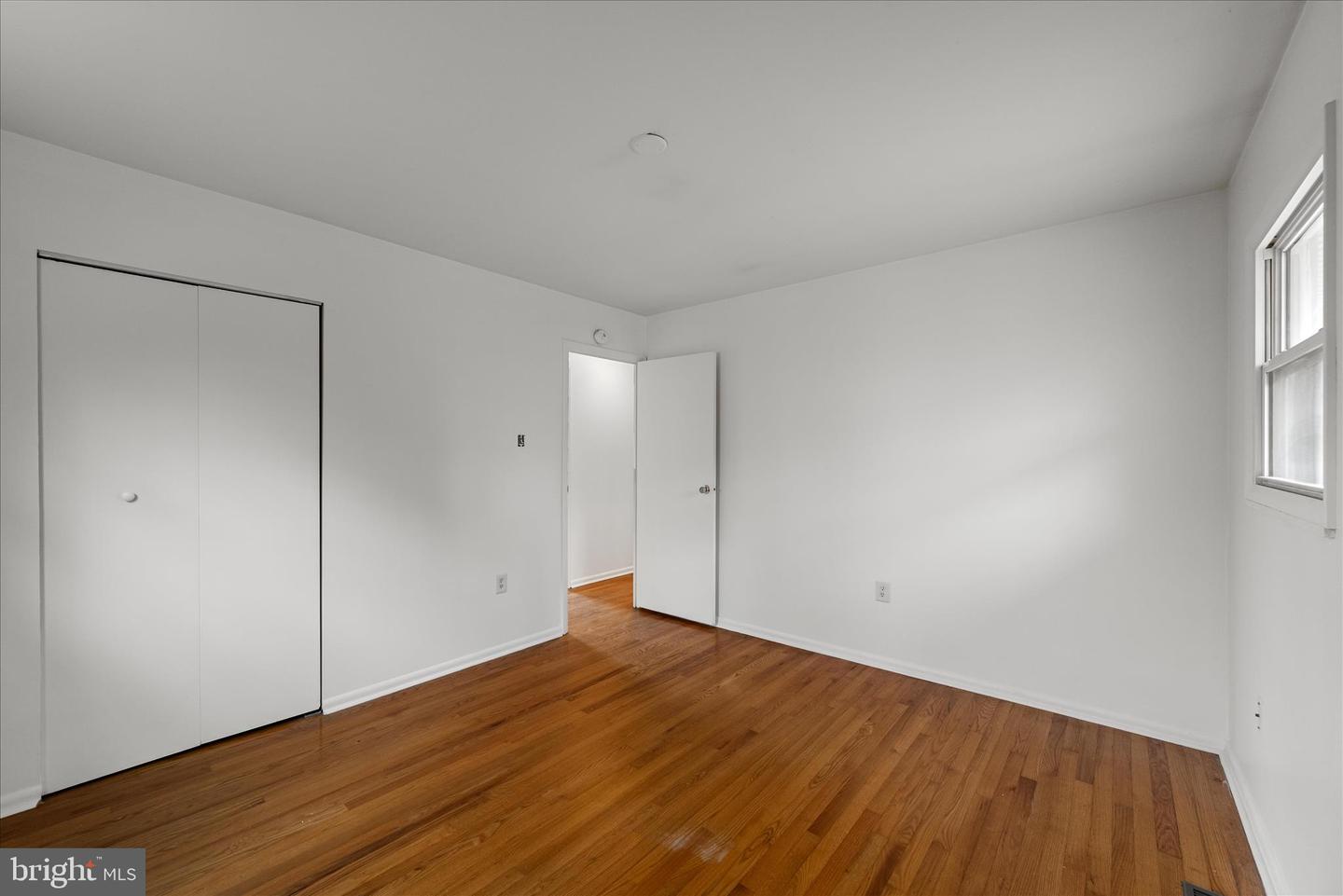 127 SHIRLEY ST, WINCHESTER, Virginia 22601, 4 Bedrooms Bedrooms, ,2 BathroomsBathrooms,Residential,For sale,127 SHIRLEY ST,VAWI2009378 MLS # VAWI2009378 127 SHIRLEY ST, WINCHESTER, Virginia 22601, 4 Bedrooms Bedrooms, ,2 BathroomsBathrooms,Residential,For sale,127 SHIRLEY ST,VAWI2009378 MLS # VAWI2009378