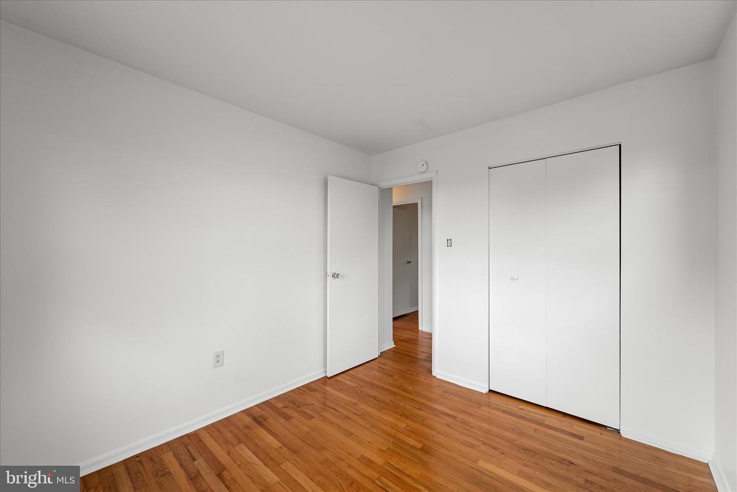 127 SHIRLEY ST, WINCHESTER, Virginia 22601, 4 Bedrooms Bedrooms, ,2 BathroomsBathrooms,Residential,For sale,127 SHIRLEY ST,VAWI2009378 MLS # VAWI2009378 127 SHIRLEY ST, WINCHESTER, Virginia 22601, 4 Bedrooms Bedrooms, ,2 BathroomsBathrooms,Residential,For sale,127 SHIRLEY ST,VAWI2009378 MLS # VAWI2009378