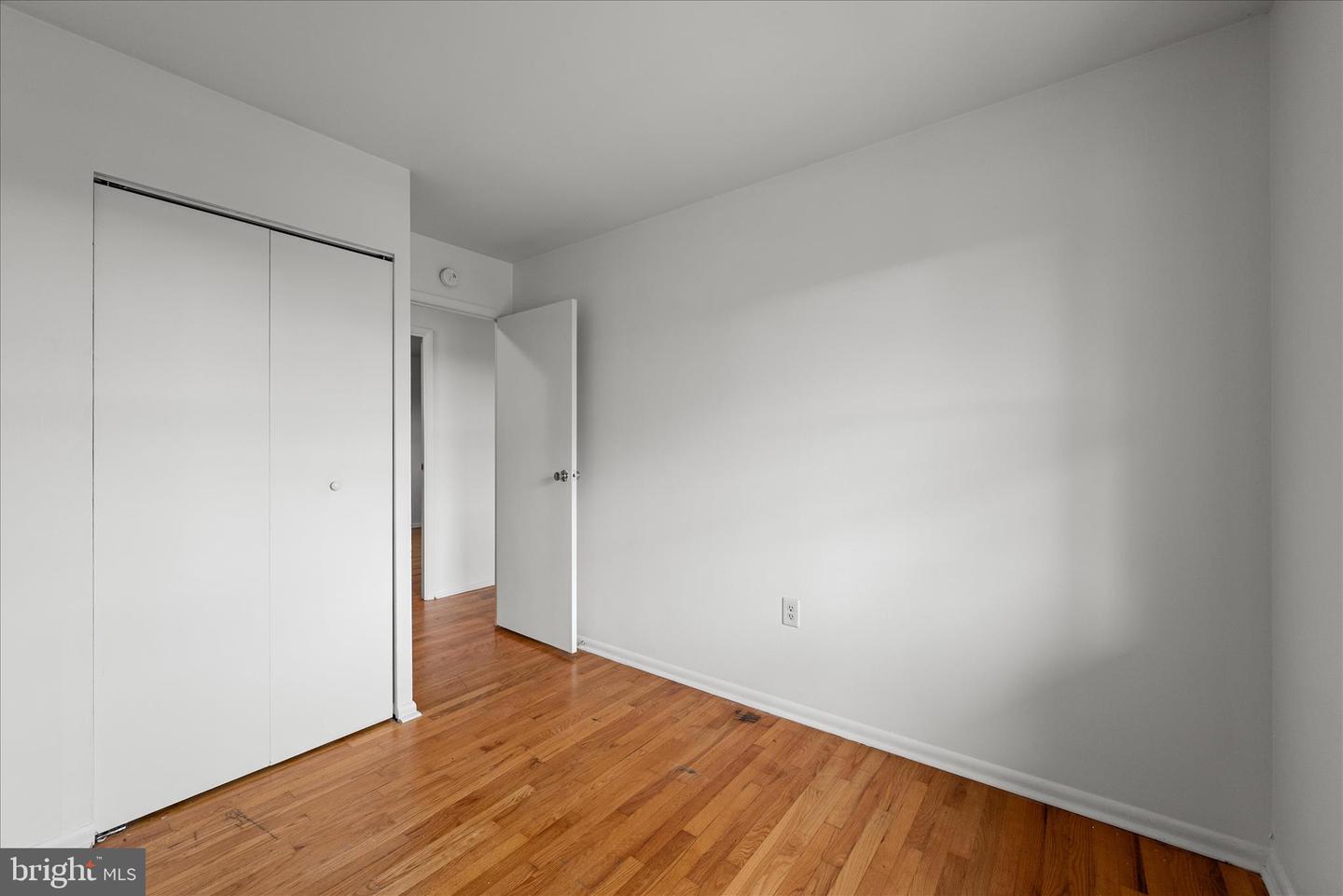 127 SHIRLEY ST, WINCHESTER, Virginia 22601, 4 Bedrooms Bedrooms, ,2 BathroomsBathrooms,Residential,For sale,127 SHIRLEY ST,VAWI2009378 MLS # VAWI2009378 127 SHIRLEY ST, WINCHESTER, Virginia 22601, 4 Bedrooms Bedrooms, ,2 BathroomsBathrooms,Residential,For sale,127 SHIRLEY ST,VAWI2009378 MLS # VAWI2009378