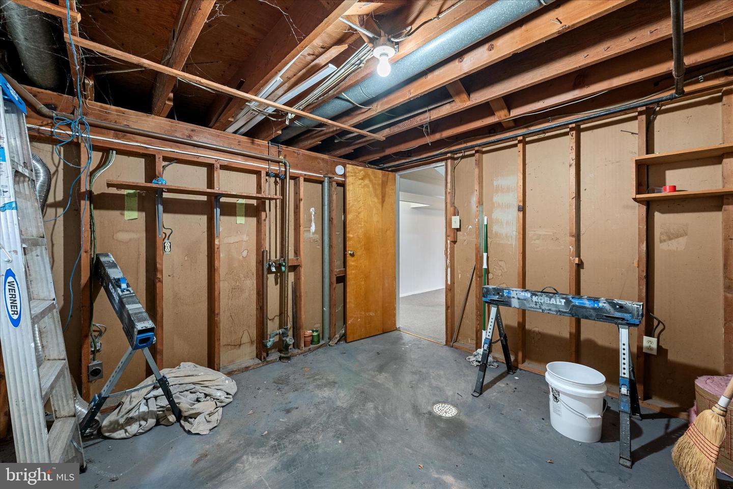 127 SHIRLEY ST, WINCHESTER, Virginia 22601, 4 Bedrooms Bedrooms, ,2 BathroomsBathrooms,Residential,For sale,127 SHIRLEY ST,VAWI2009378 MLS # VAWI2009378 127 SHIRLEY ST, WINCHESTER, Virginia 22601, 4 Bedrooms Bedrooms, ,2 BathroomsBathrooms,Residential,For sale,127 SHIRLEY ST,VAWI2009378 MLS # VAWI2009378