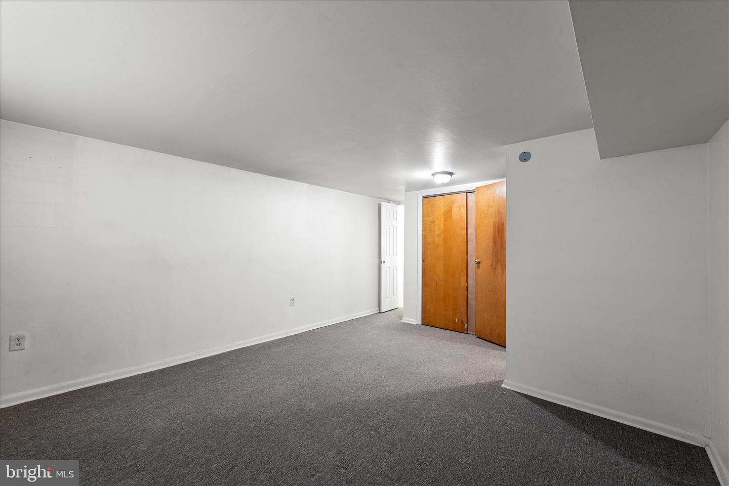 127 SHIRLEY ST, WINCHESTER, Virginia 22601, 4 Bedrooms Bedrooms, ,2 BathroomsBathrooms,Residential,For sale,127 SHIRLEY ST,VAWI2009378 MLS # VAWI2009378 127 SHIRLEY ST, WINCHESTER, Virginia 22601, 4 Bedrooms Bedrooms, ,2 BathroomsBathrooms,Residential,For sale,127 SHIRLEY ST,VAWI2009378 MLS # VAWI2009378