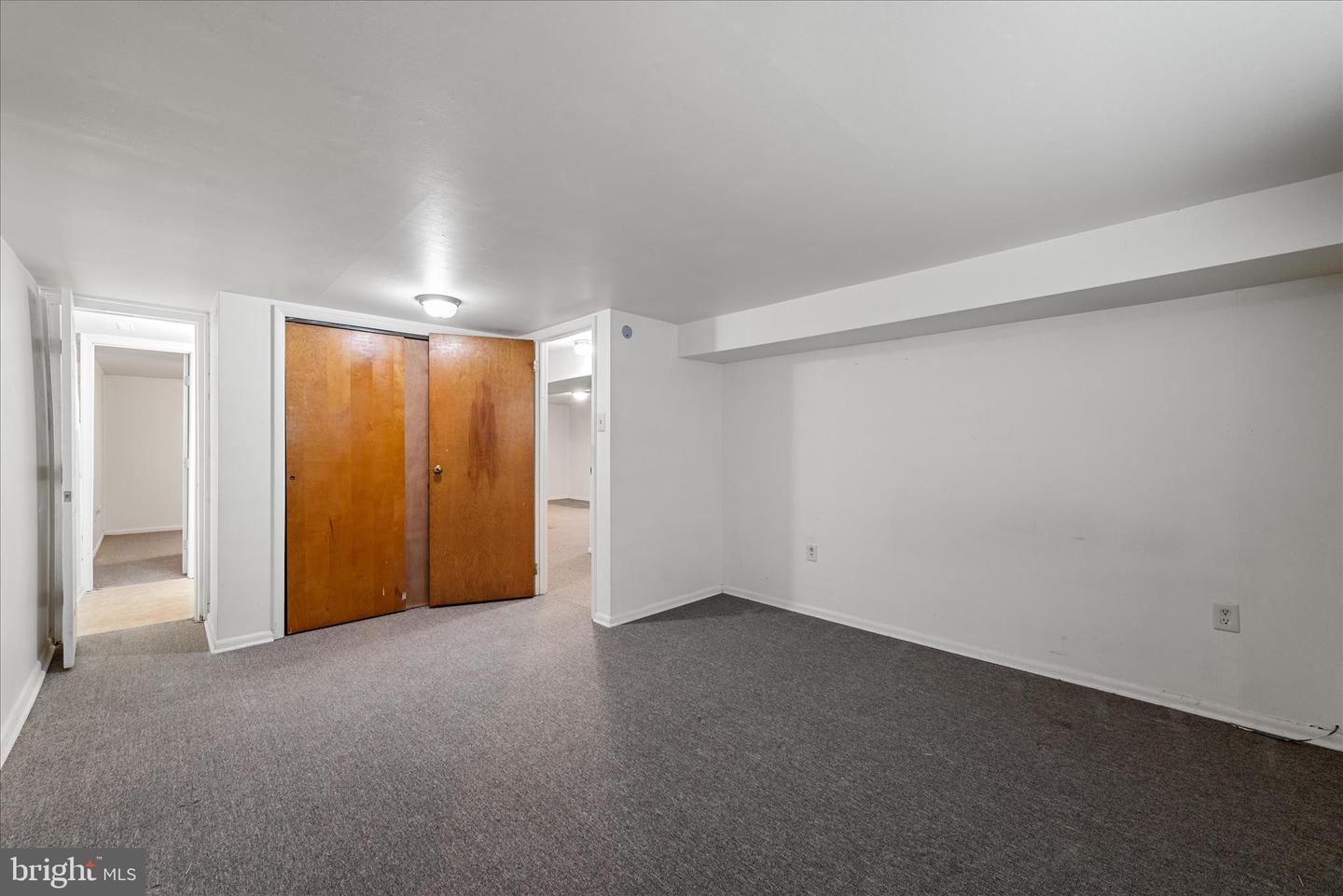 127 SHIRLEY ST, WINCHESTER, Virginia 22601, 4 Bedrooms Bedrooms, ,2 BathroomsBathrooms,Residential,For sale,127 SHIRLEY ST,VAWI2009378 MLS # VAWI2009378 127 SHIRLEY ST, WINCHESTER, Virginia 22601, 4 Bedrooms Bedrooms, ,2 BathroomsBathrooms,Residential,For sale,127 SHIRLEY ST,VAWI2009378 MLS # VAWI2009378