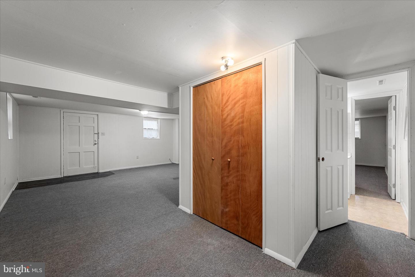 127 SHIRLEY ST, WINCHESTER, Virginia 22601, 4 Bedrooms Bedrooms, ,2 BathroomsBathrooms,Residential,For sale,127 SHIRLEY ST,VAWI2009378 MLS # VAWI2009378 127 SHIRLEY ST, WINCHESTER, Virginia 22601, 4 Bedrooms Bedrooms, ,2 BathroomsBathrooms,Residential,For sale,127 SHIRLEY ST,VAWI2009378 MLS # VAWI2009378