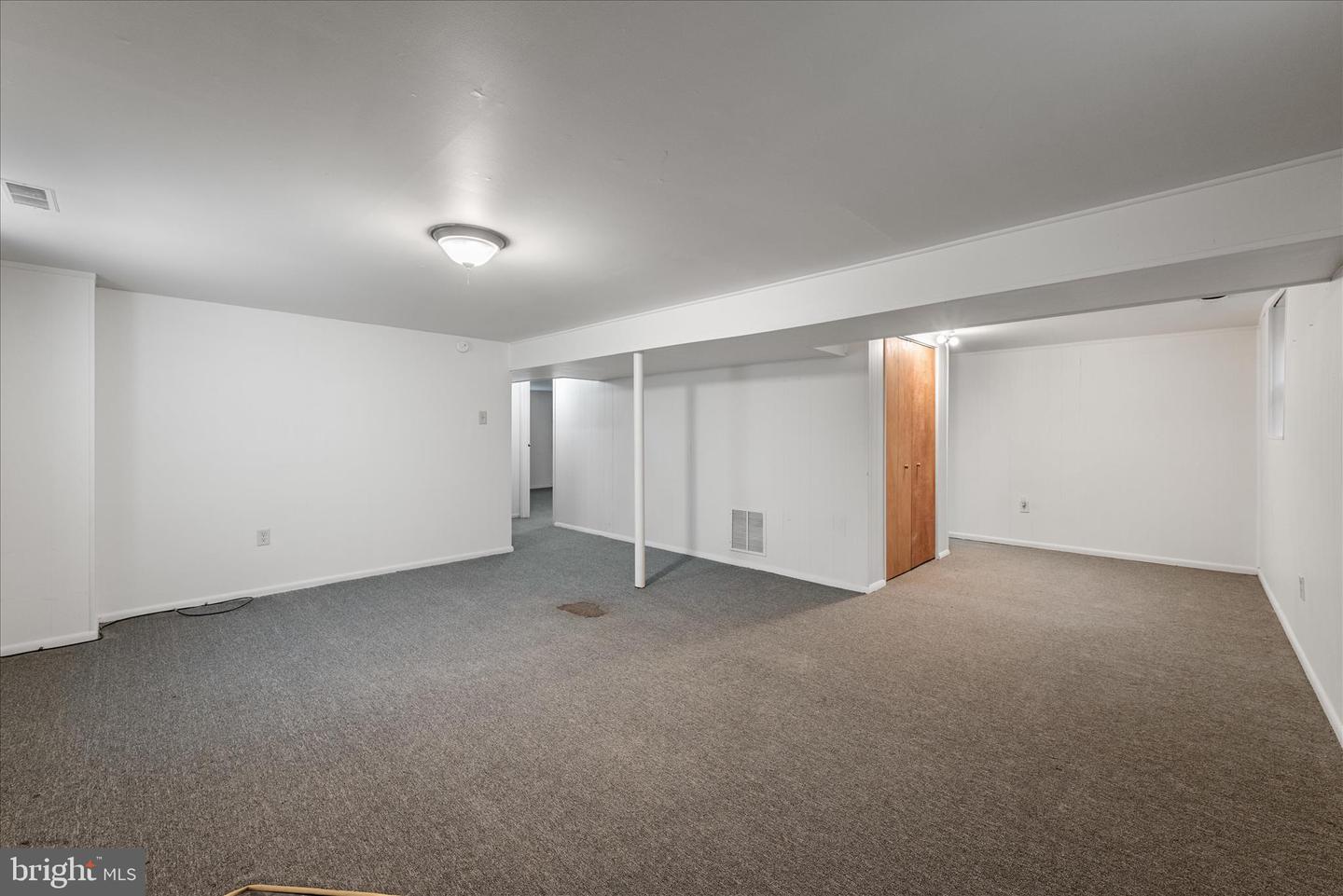 127 SHIRLEY ST, WINCHESTER, Virginia 22601, 4 Bedrooms Bedrooms, ,2 BathroomsBathrooms,Residential,For sale,127 SHIRLEY ST,VAWI2009378 MLS # VAWI2009378 127 SHIRLEY ST, WINCHESTER, Virginia 22601, 4 Bedrooms Bedrooms, ,2 BathroomsBathrooms,Residential,For sale,127 SHIRLEY ST,VAWI2009378 MLS # VAWI2009378