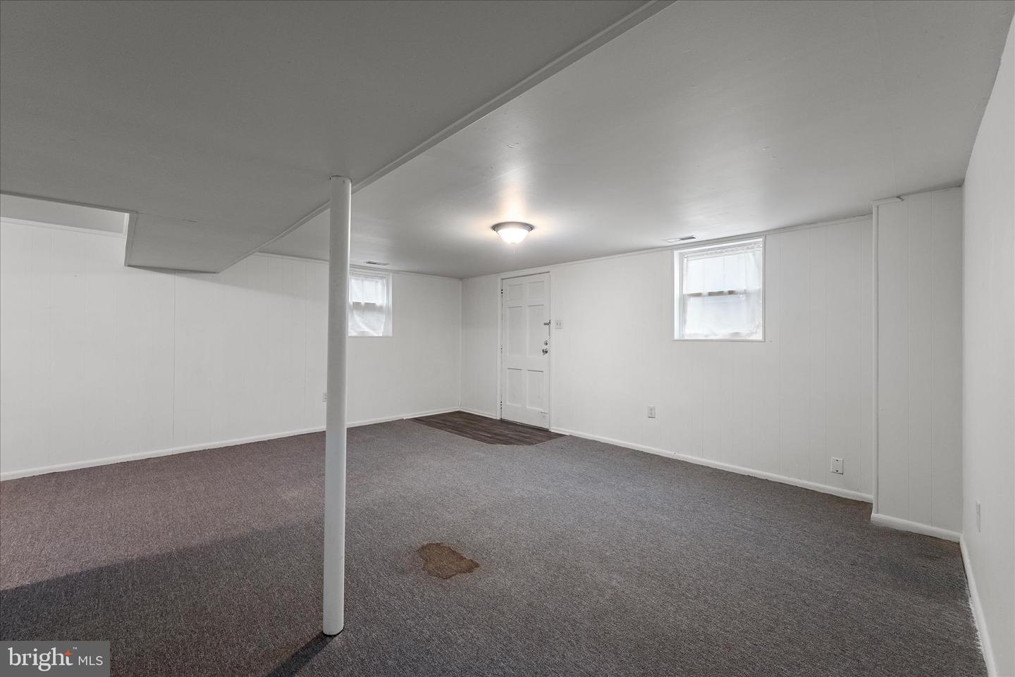 127 SHIRLEY ST, WINCHESTER, Virginia 22601, 4 Bedrooms Bedrooms, ,2 BathroomsBathrooms,Residential,For sale,127 SHIRLEY ST,VAWI2009378 MLS # VAWI2009378 127 SHIRLEY ST, WINCHESTER, Virginia 22601, 4 Bedrooms Bedrooms, ,2 BathroomsBathrooms,Residential,For sale,127 SHIRLEY ST,VAWI2009378 MLS # VAWI2009378