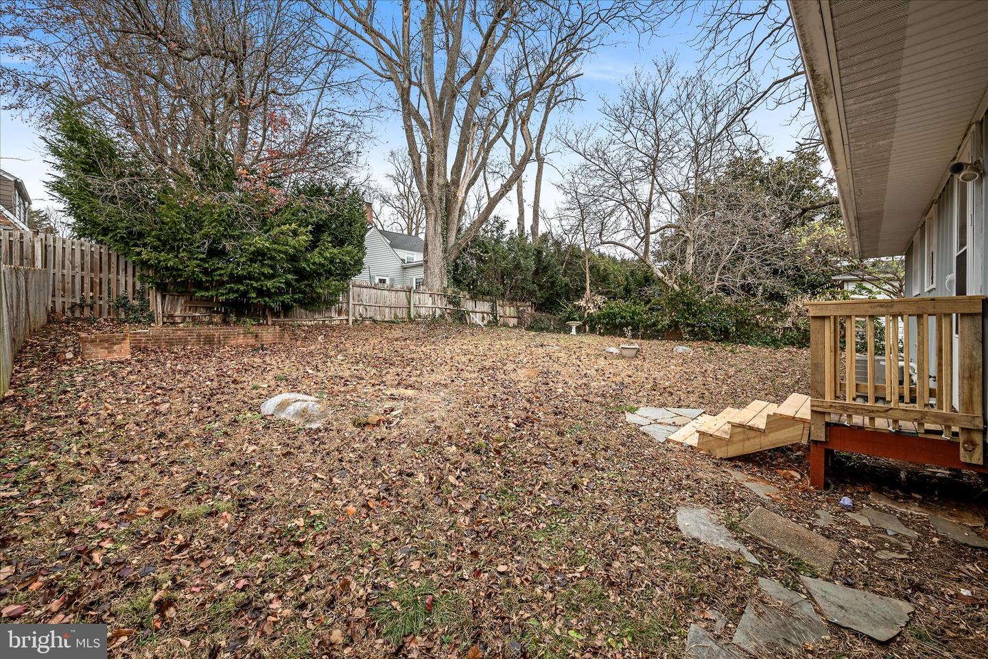 127 SHIRLEY ST, WINCHESTER, Virginia 22601, 4 Bedrooms Bedrooms, ,2 BathroomsBathrooms,Residential,For sale,127 SHIRLEY ST,VAWI2009378 MLS # VAWI2009378 127 SHIRLEY ST, WINCHESTER, Virginia 22601, 4 Bedrooms Bedrooms, ,2 BathroomsBathrooms,Residential,For sale,127 SHIRLEY ST,VAWI2009378 MLS # VAWI2009378