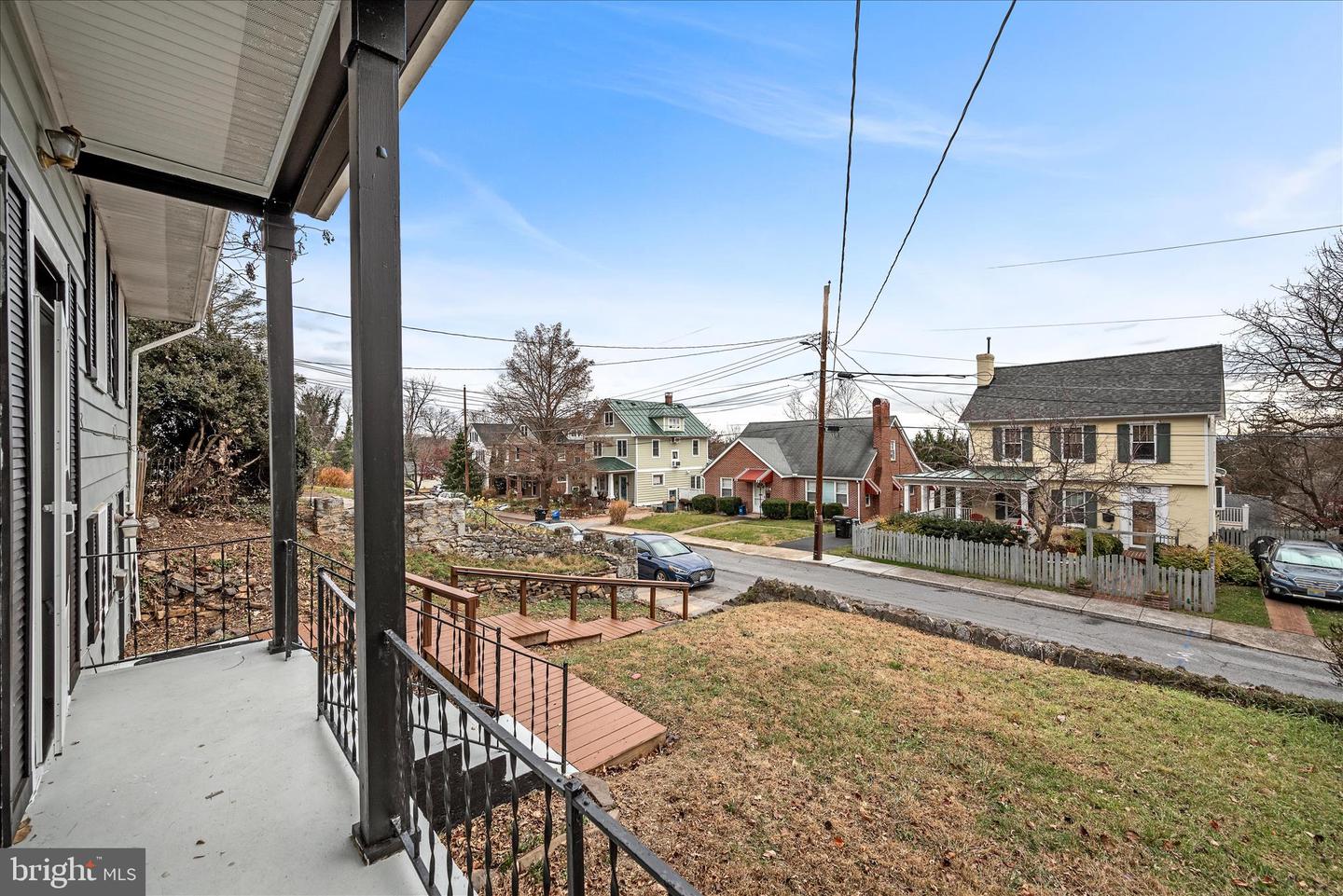 127 SHIRLEY ST, WINCHESTER, Virginia 22601, 4 Bedrooms Bedrooms, ,2 BathroomsBathrooms,Residential,For sale,127 SHIRLEY ST,VAWI2009378 MLS # VAWI2009378 127 SHIRLEY ST, WINCHESTER, Virginia 22601, 4 Bedrooms Bedrooms, ,2 BathroomsBathrooms,Residential,For sale,127 SHIRLEY ST,VAWI2009378 MLS # VAWI2009378