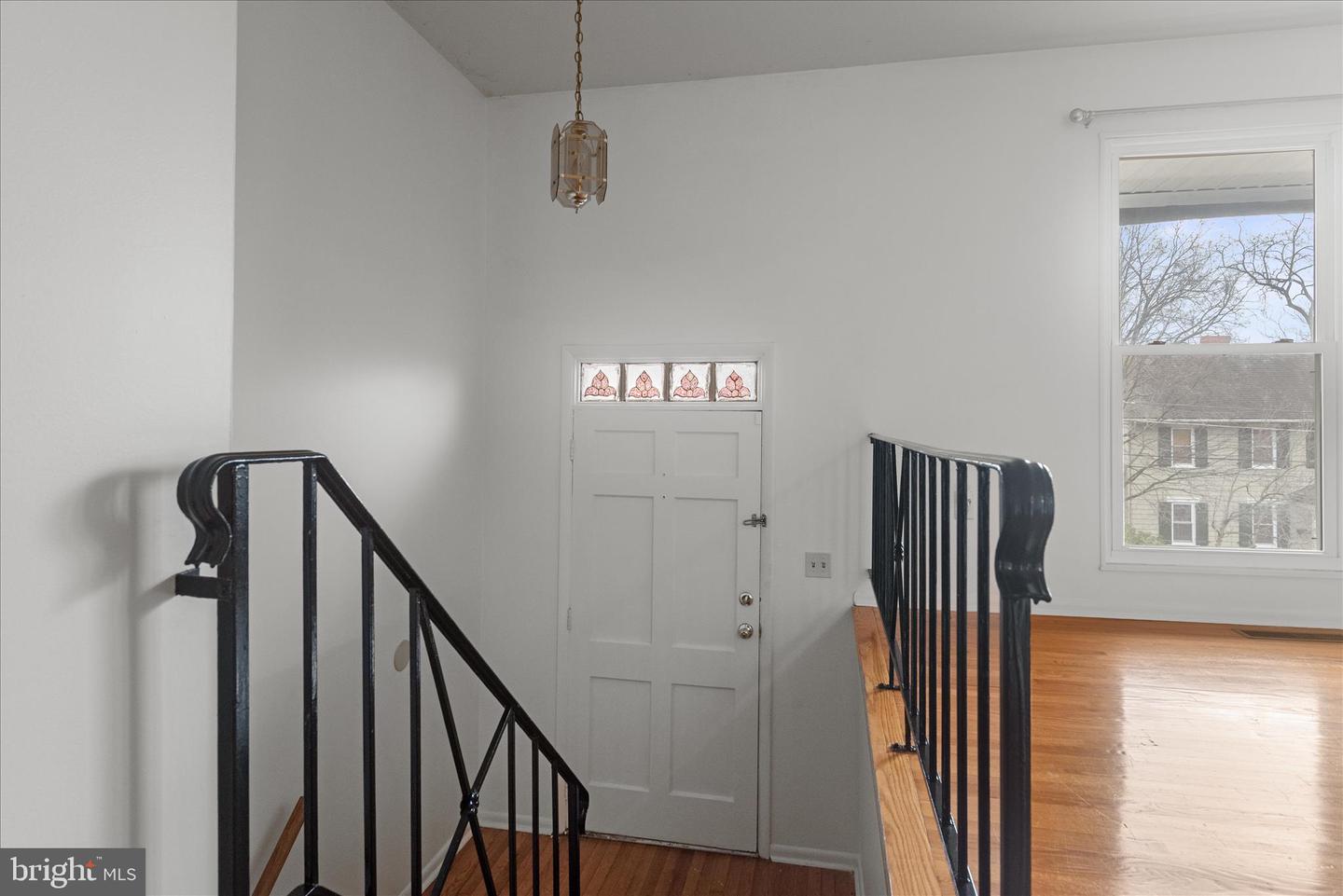 127 SHIRLEY ST, WINCHESTER, Virginia 22601, 4 Bedrooms Bedrooms, ,2 BathroomsBathrooms,Residential,For sale,127 SHIRLEY ST,VAWI2009378 MLS # VAWI2009378 127 SHIRLEY ST, WINCHESTER, Virginia 22601, 4 Bedrooms Bedrooms, ,2 BathroomsBathrooms,Residential,For sale,127 SHIRLEY ST,VAWI2009378 MLS # VAWI2009378