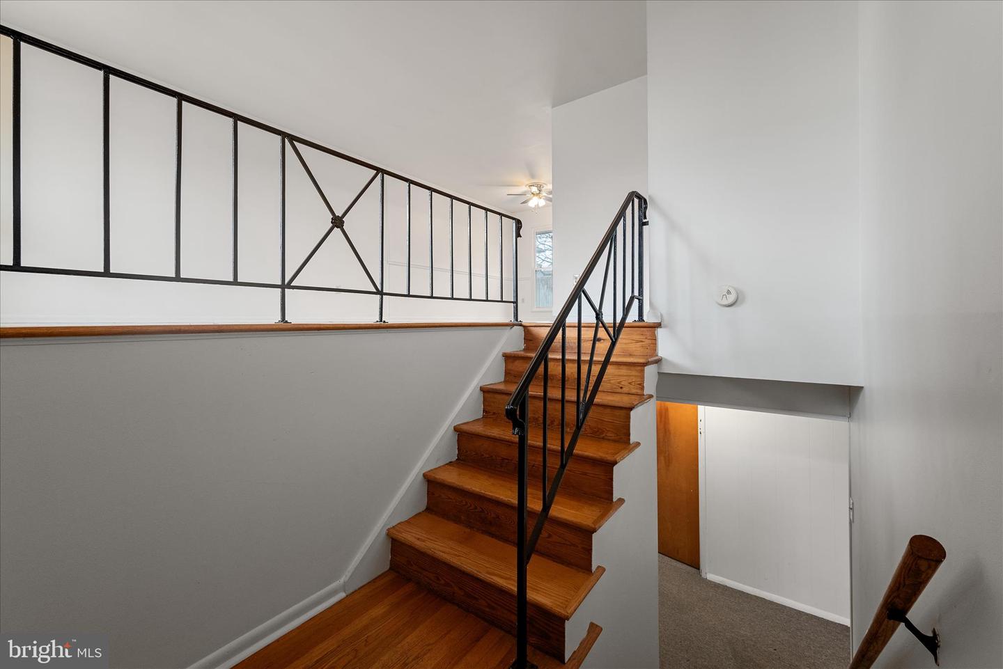 127 SHIRLEY ST, WINCHESTER, Virginia 22601, 4 Bedrooms Bedrooms, ,2 BathroomsBathrooms,Residential,For sale,127 SHIRLEY ST,VAWI2009378 MLS # VAWI2009378 127 SHIRLEY ST, WINCHESTER, Virginia 22601, 4 Bedrooms Bedrooms, ,2 BathroomsBathrooms,Residential,For sale,127 SHIRLEY ST,VAWI2009378 MLS # VAWI2009378