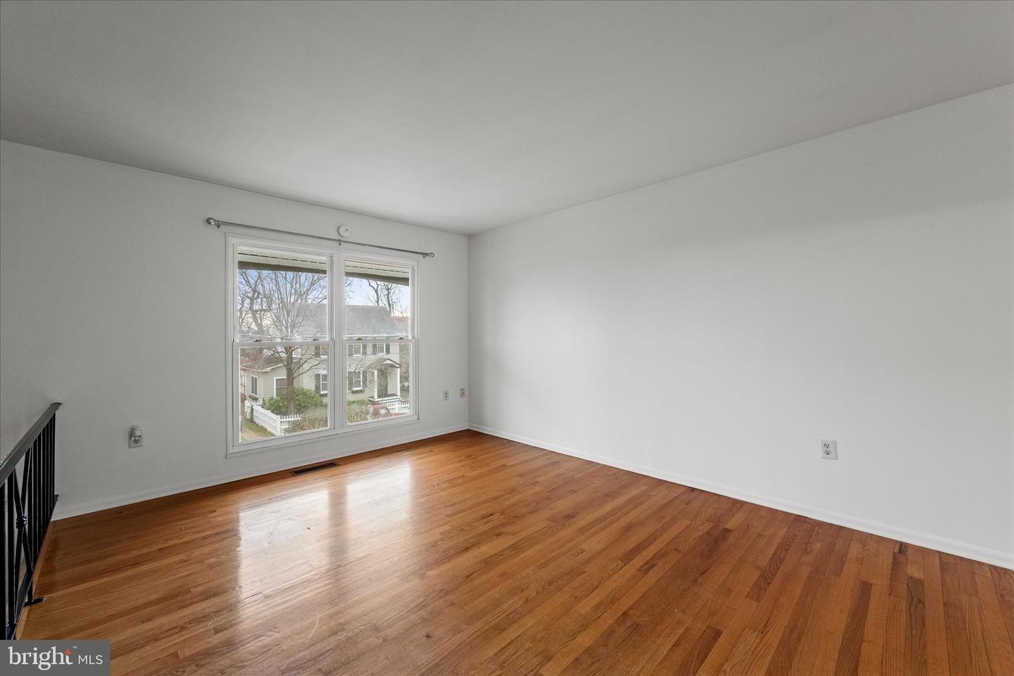 127 SHIRLEY ST, WINCHESTER, Virginia 22601, 4 Bedrooms Bedrooms, ,2 BathroomsBathrooms,Residential,For sale,127 SHIRLEY ST,VAWI2009378 MLS # VAWI2009378 127 SHIRLEY ST, WINCHESTER, Virginia 22601, 4 Bedrooms Bedrooms, ,2 BathroomsBathrooms,Residential,For sale,127 SHIRLEY ST,VAWI2009378 MLS # VAWI2009378