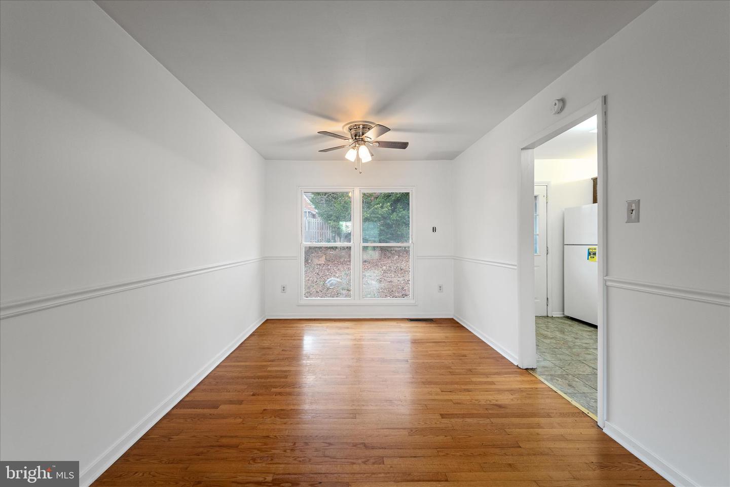 127 SHIRLEY ST, WINCHESTER, Virginia 22601, 4 Bedrooms Bedrooms, ,2 BathroomsBathrooms,Residential,For sale,127 SHIRLEY ST,VAWI2009378 MLS # VAWI2009378 127 SHIRLEY ST, WINCHESTER, Virginia 22601, 4 Bedrooms Bedrooms, ,2 BathroomsBathrooms,Residential,For sale,127 SHIRLEY ST,VAWI2009378 MLS # VAWI2009378