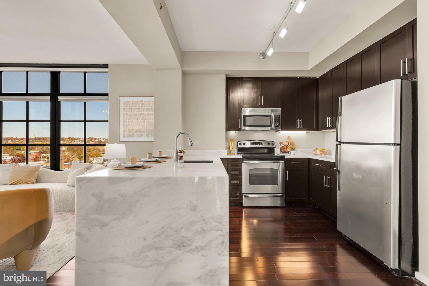 437 NEW YORK AVE NW #1001, WASHINGTON, District Of Columbia 20001, 1 Bedroom Bedrooms, ,1 BathroomBathrooms,Residential,For sale,437 NEW YORK AVE NW #1001,DCDC2230468 MLS # DCDC2230468 437 NEW YORK AVE NW #1001, WASHINGTON, District Of Columbia 20001, 1 Bedroom Bedrooms, ,1 BathroomBathrooms,Residential,For sale,437 NEW YORK AVE NW #1001,DCDC2230468 MLS # DCDC2230468