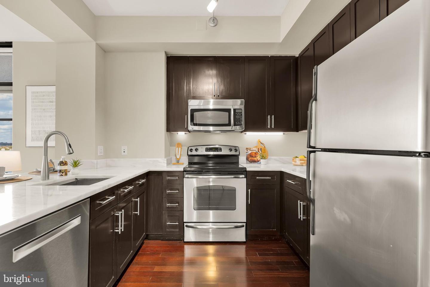 437 NEW YORK AVE NW #1001, WASHINGTON, District Of Columbia 20001, 1 Bedroom Bedrooms, ,1 BathroomBathrooms,Residential,For sale,437 NEW YORK AVE NW #1001,DCDC2230468 MLS # DCDC2230468 437 NEW YORK AVE NW #1001, WASHINGTON, District Of Columbia 20001, 1 Bedroom Bedrooms, ,1 BathroomBathrooms,Residential,For sale,437 NEW YORK AVE NW #1001,DCDC2230468 MLS # DCDC2230468
